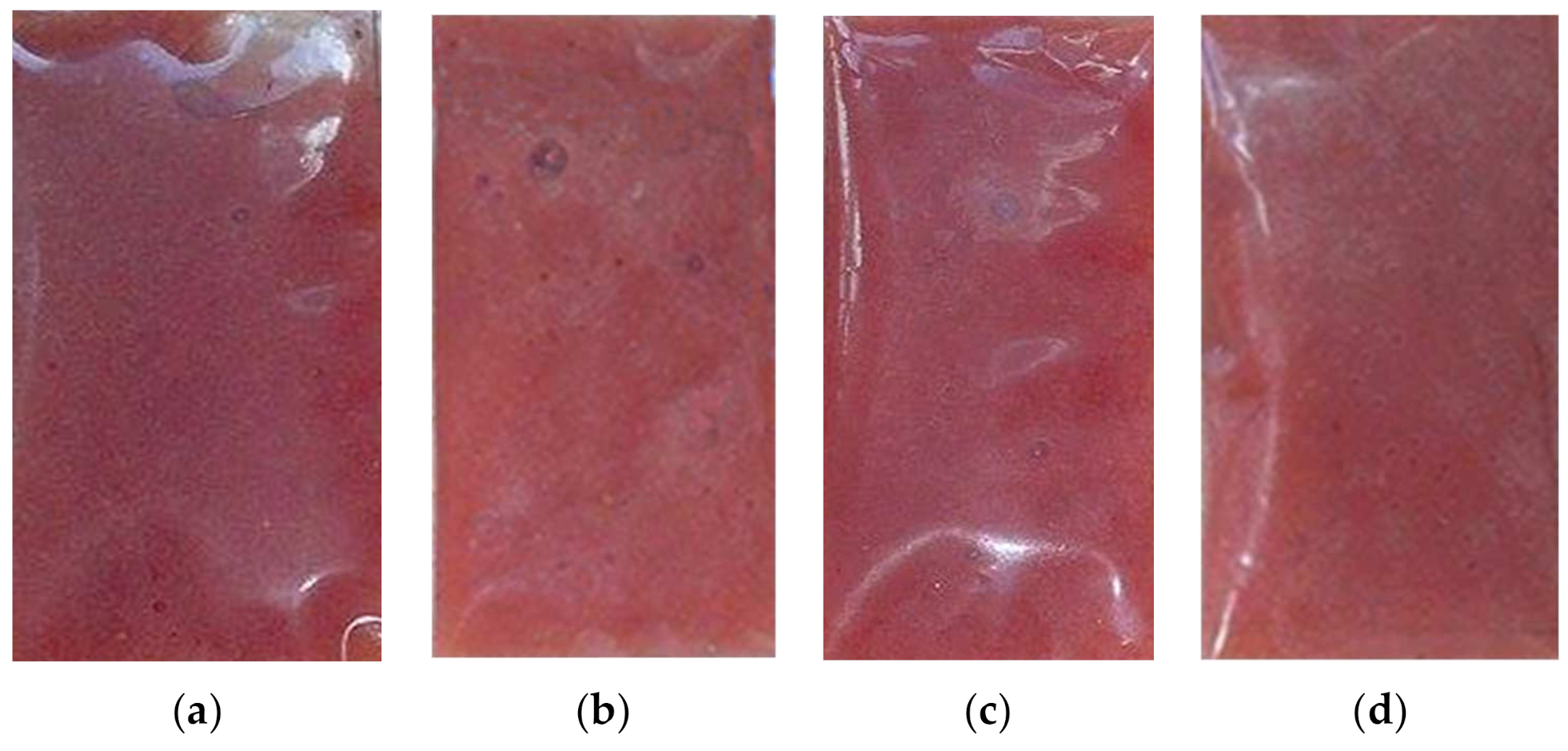 Foods 10 02580 g005 550