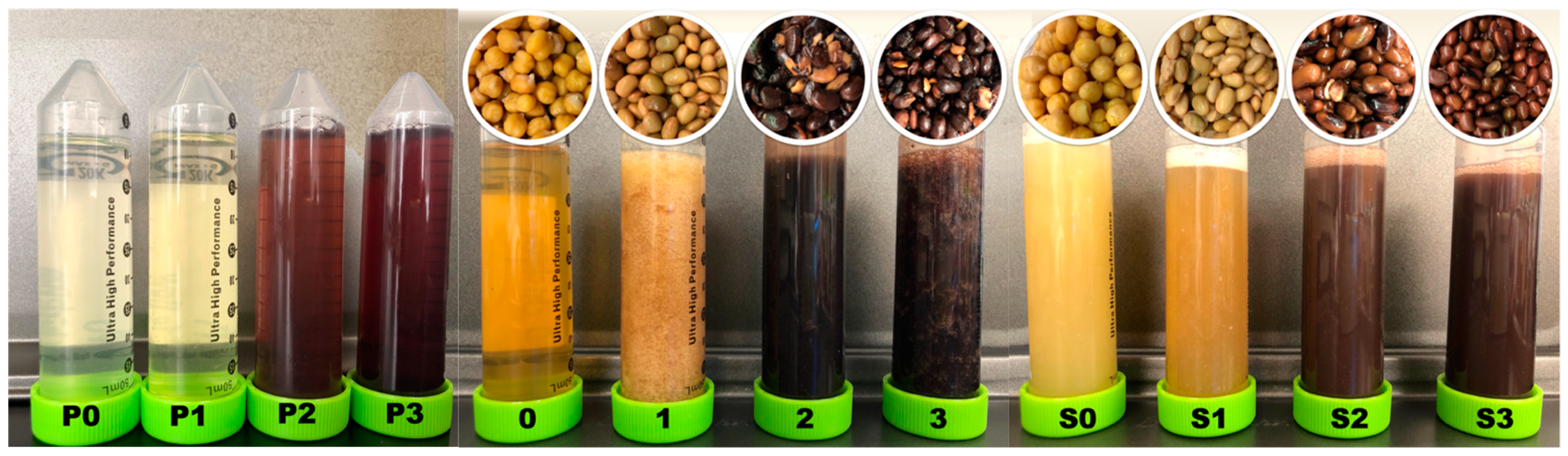 Foods 10 02589 g003 550