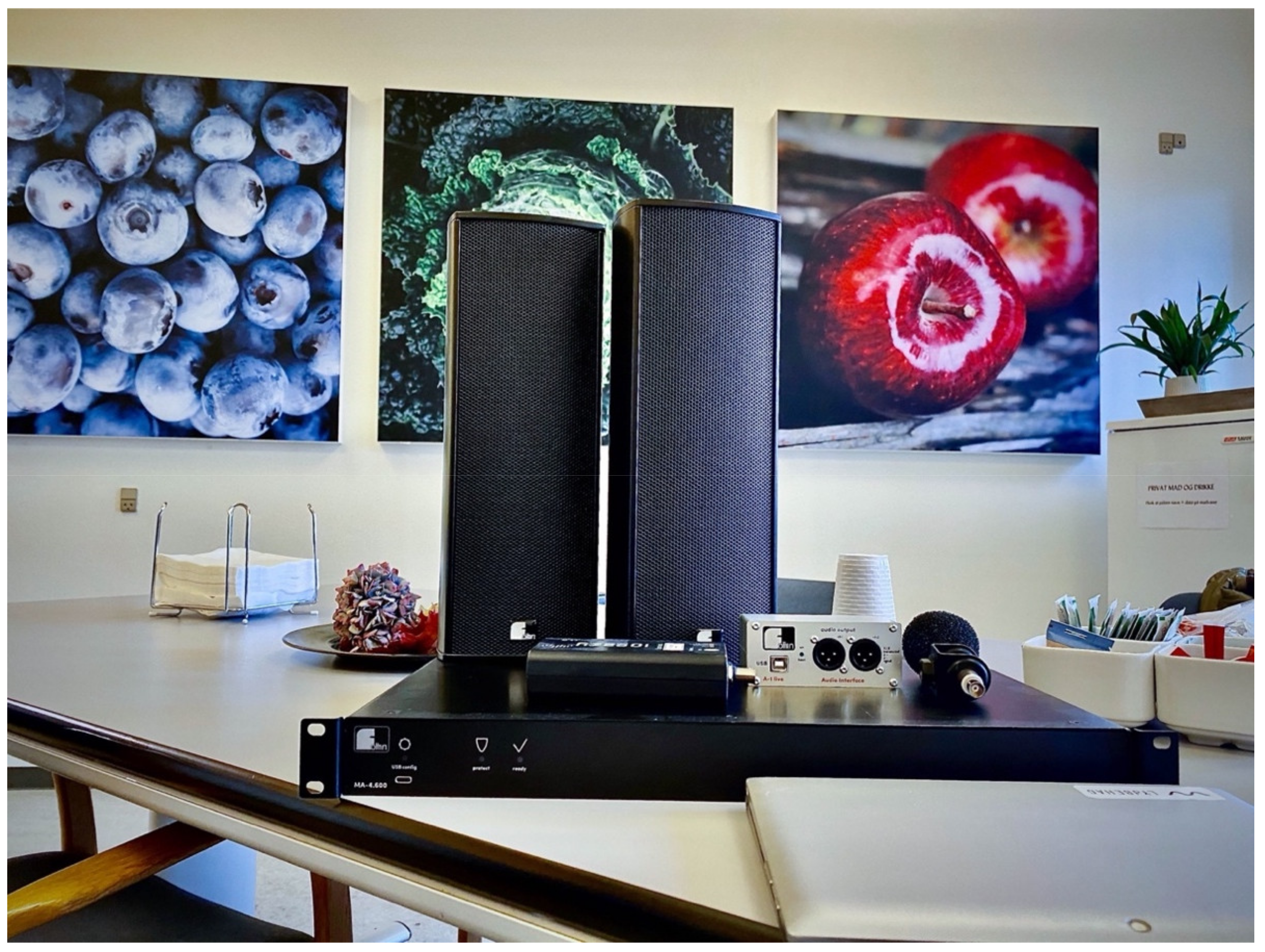 Foods 10 02590 g002 Foods 10 02590 g002