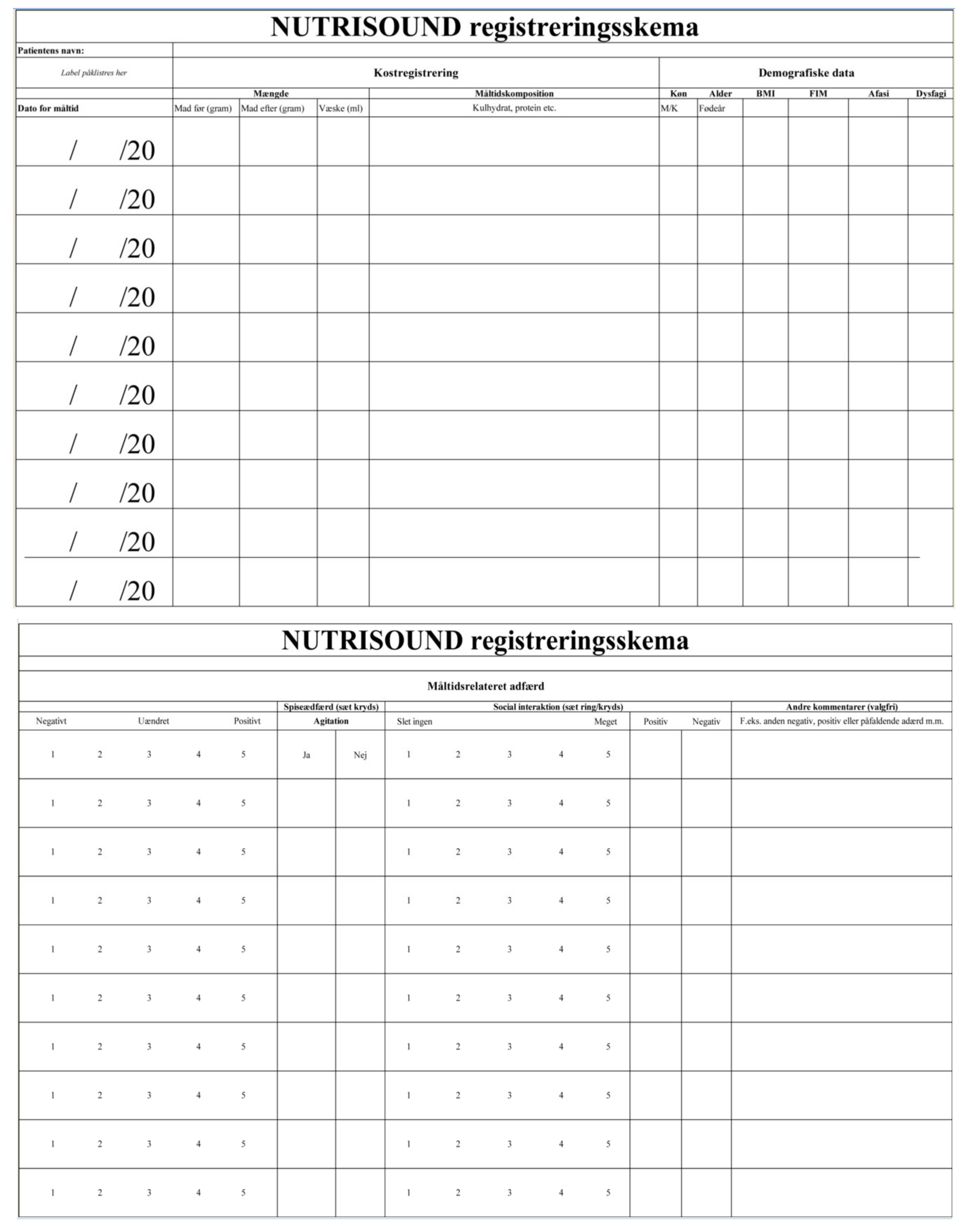 Foods 10 02590 g0a1 Foods 10 02590 g0a1