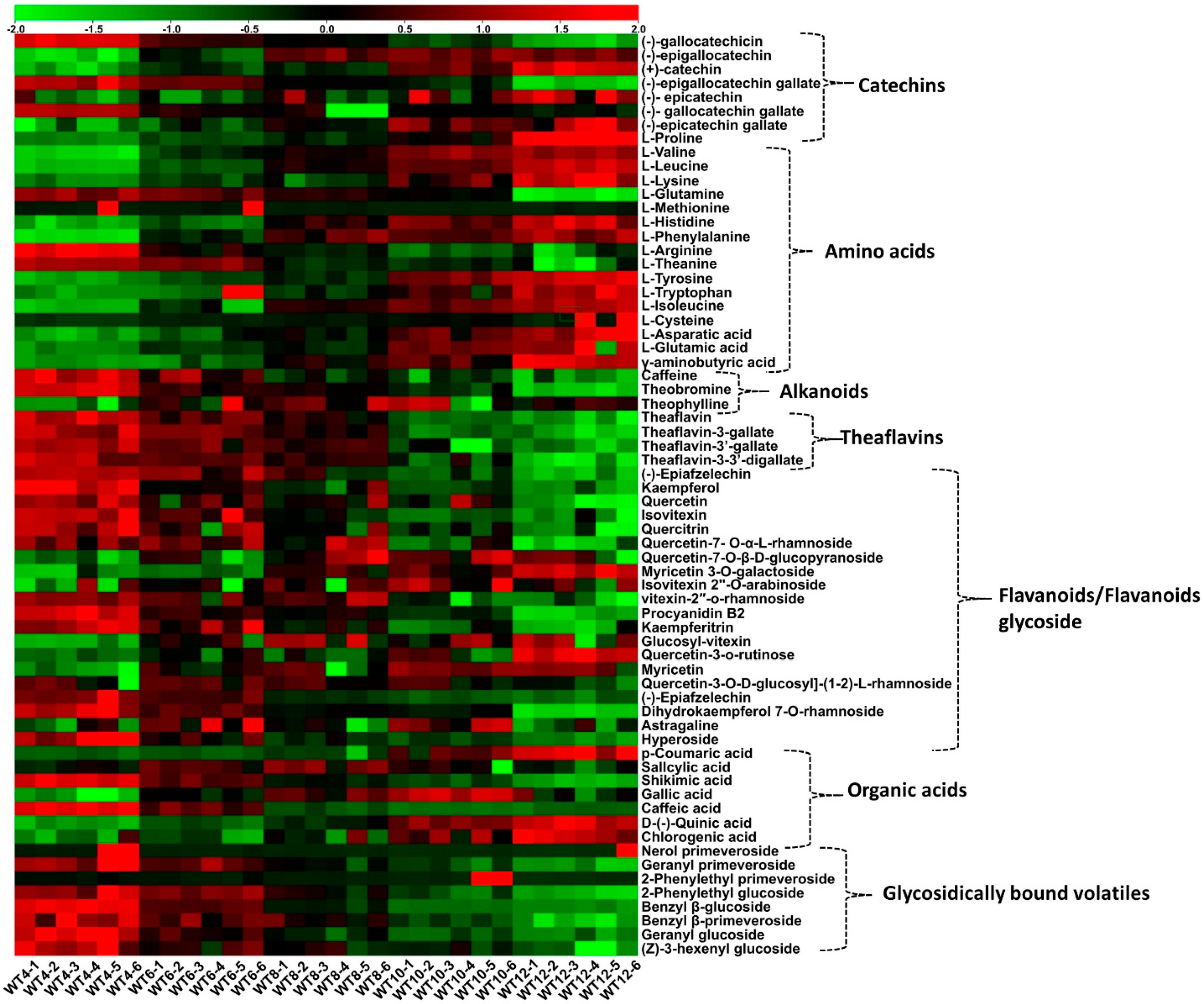 Foods 10 02627 g001 550
