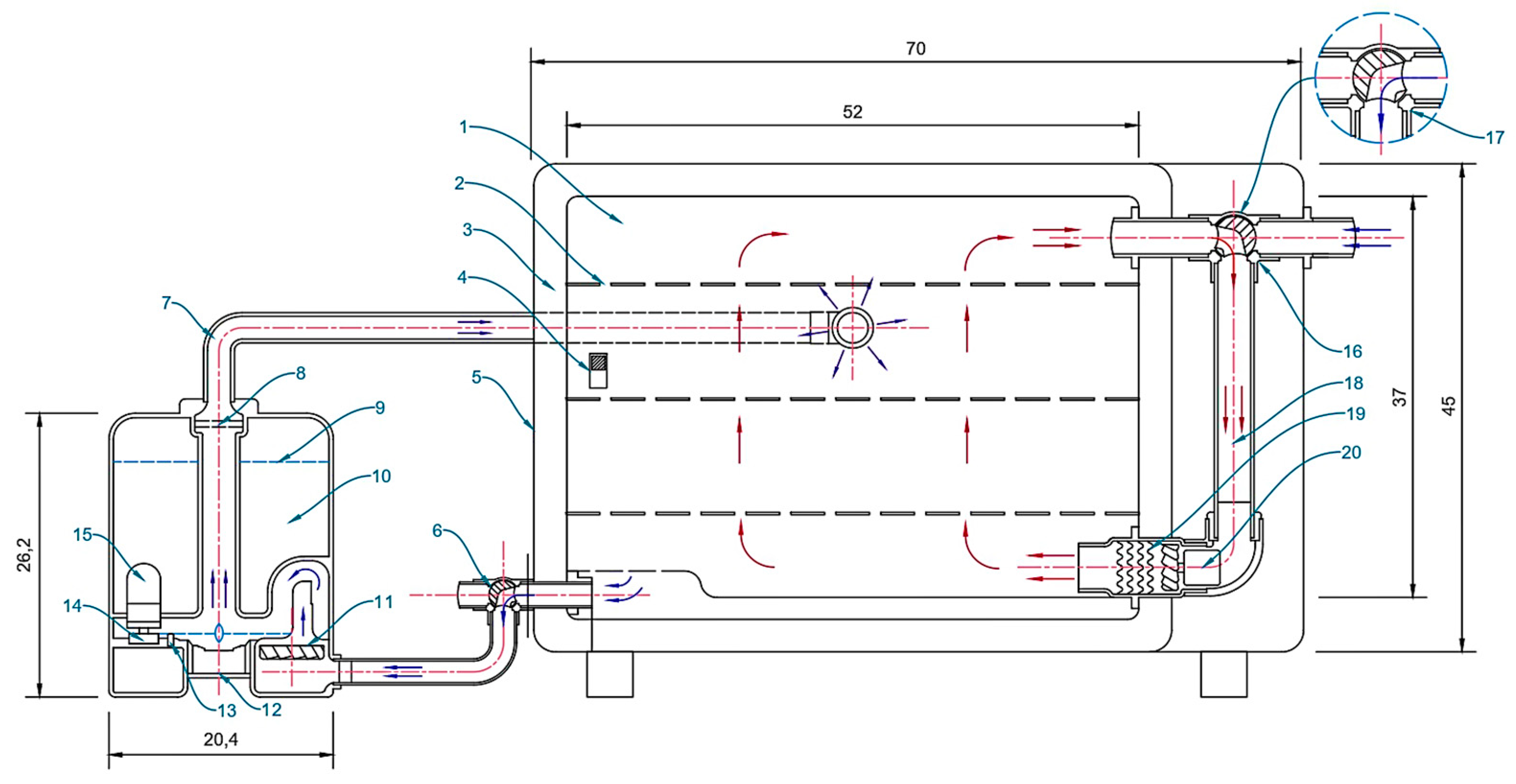 Foods 10 02636 g002 550