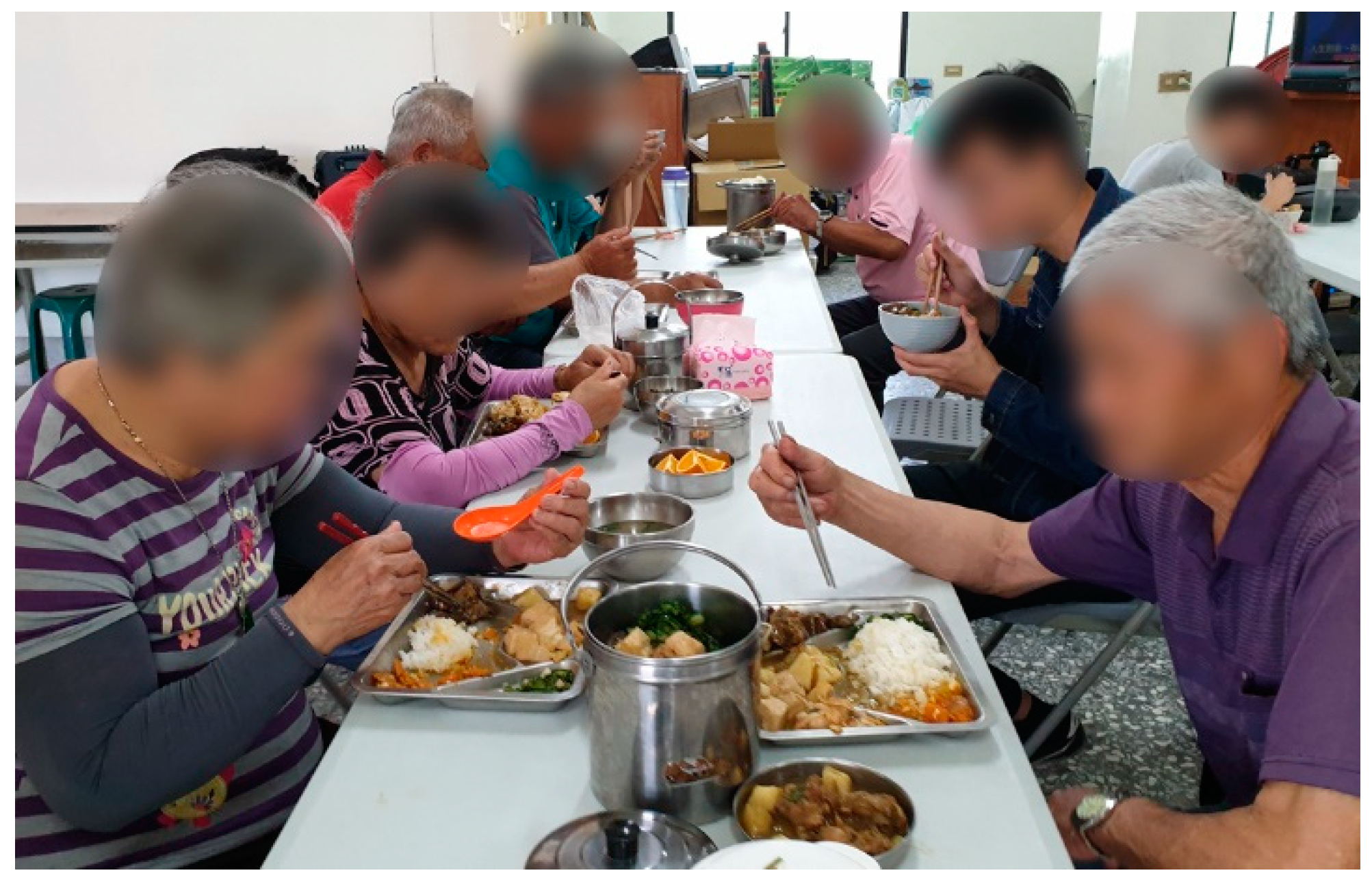 Foods 10 02638 g002 550