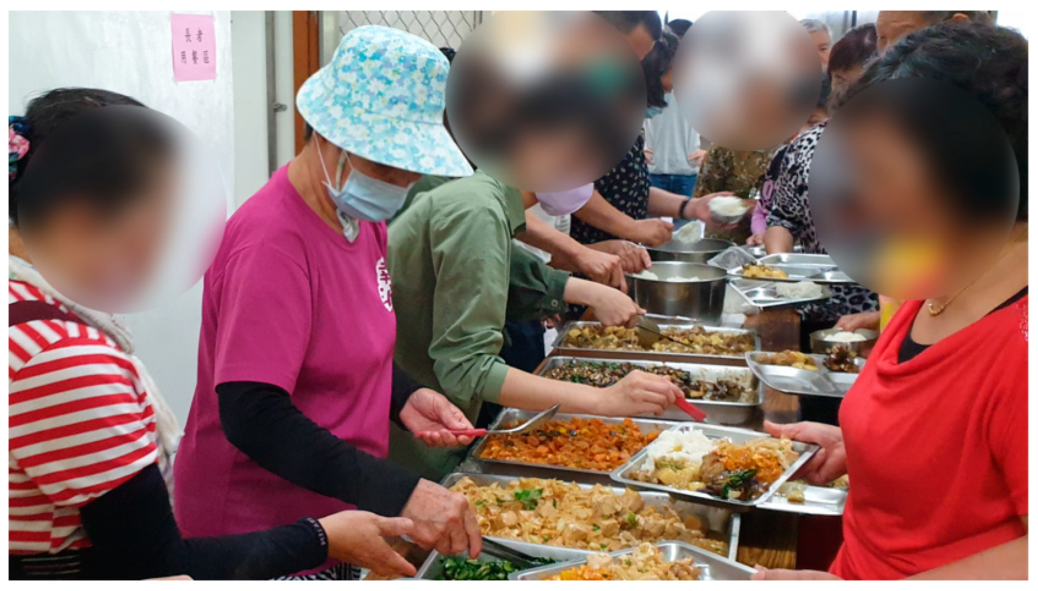 Foods 10 02638 g005 550