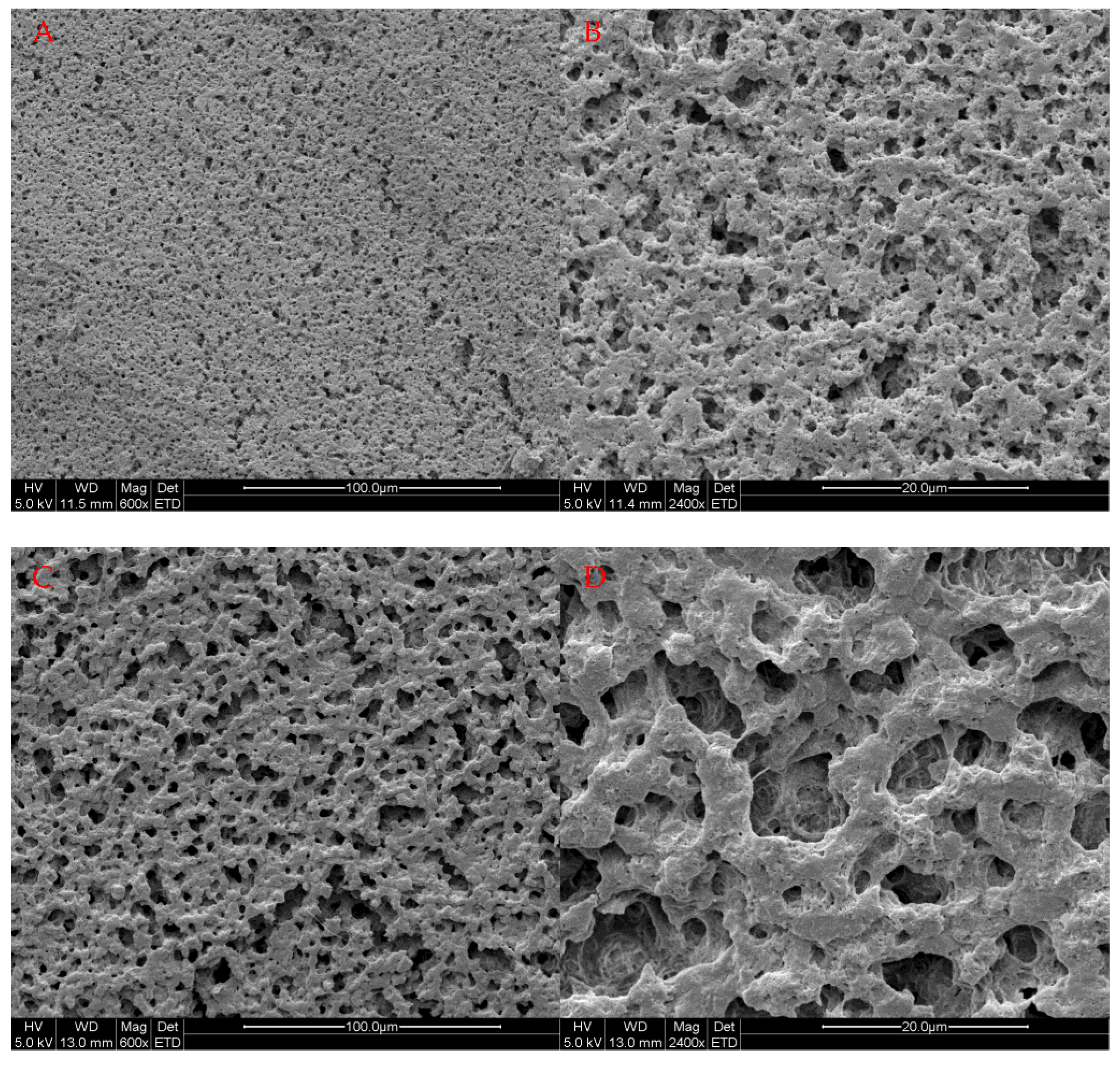 Foods 10 02653 g003a 550