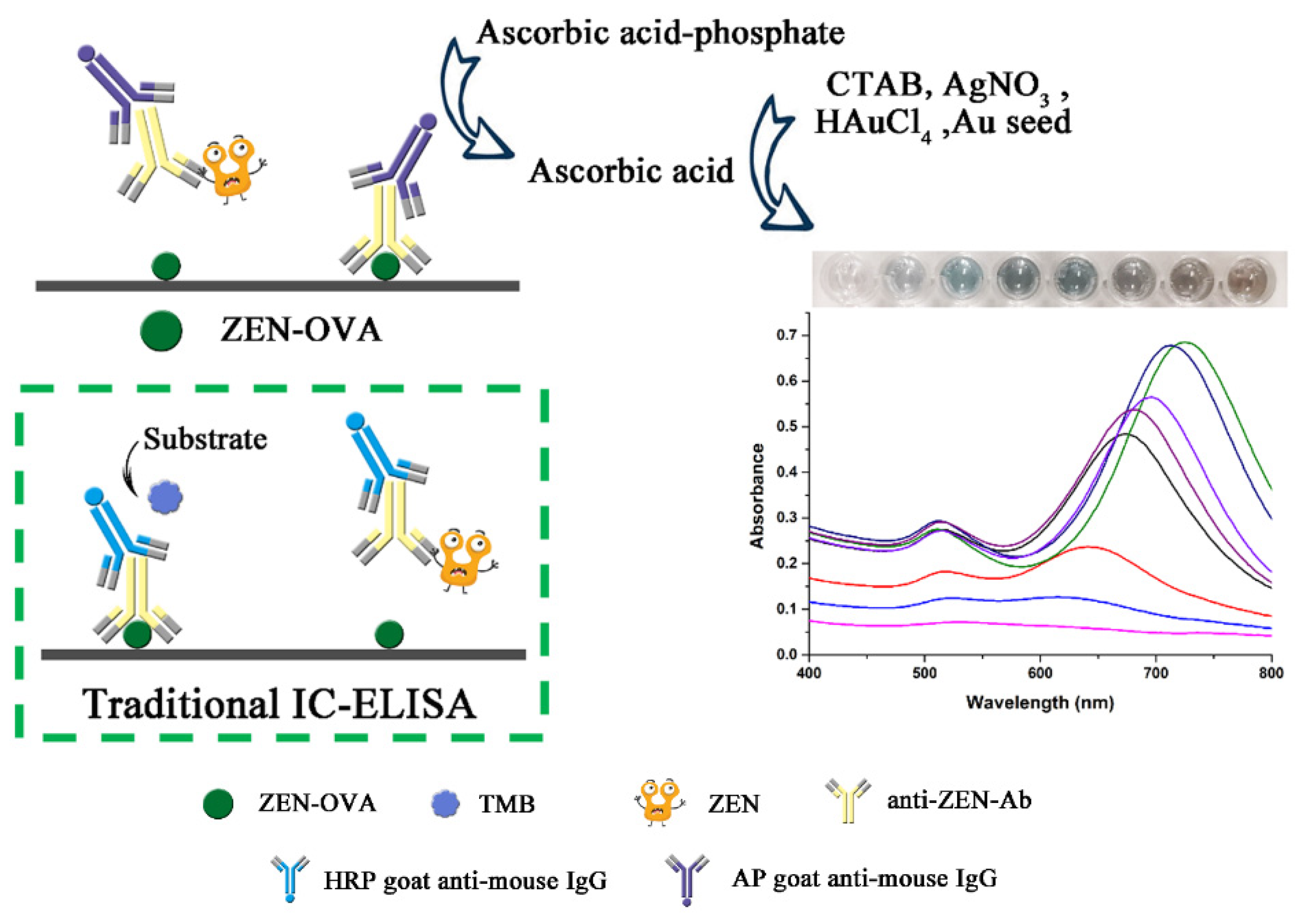 Foods 10 02654 sch001 550