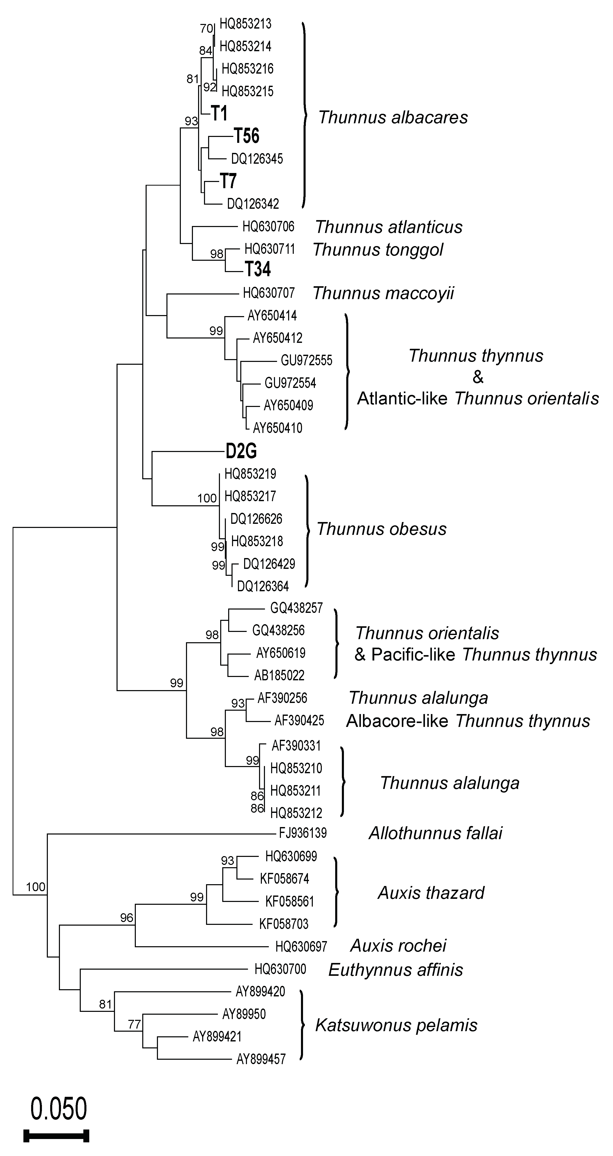 Foods 10 02655 g002 Foods 10 02655 g002