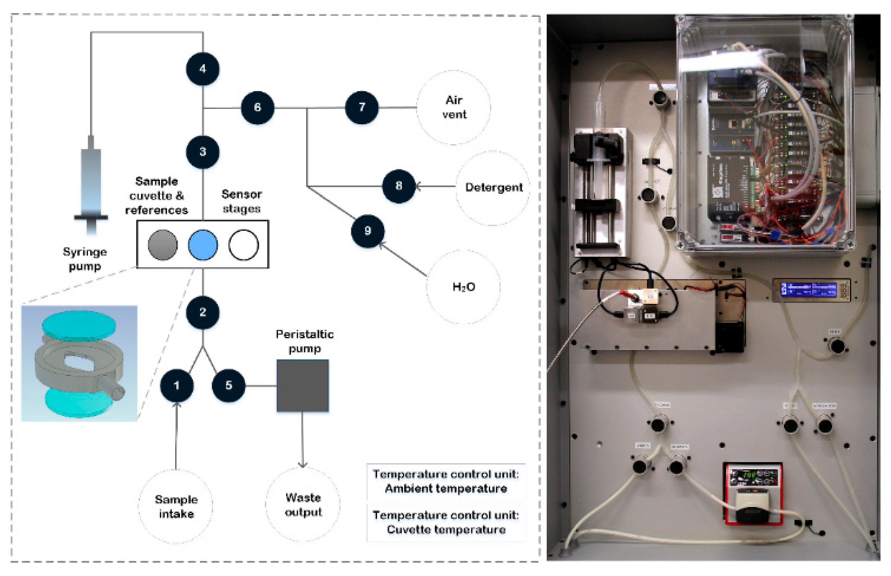 Foods 10 02686 g002 550