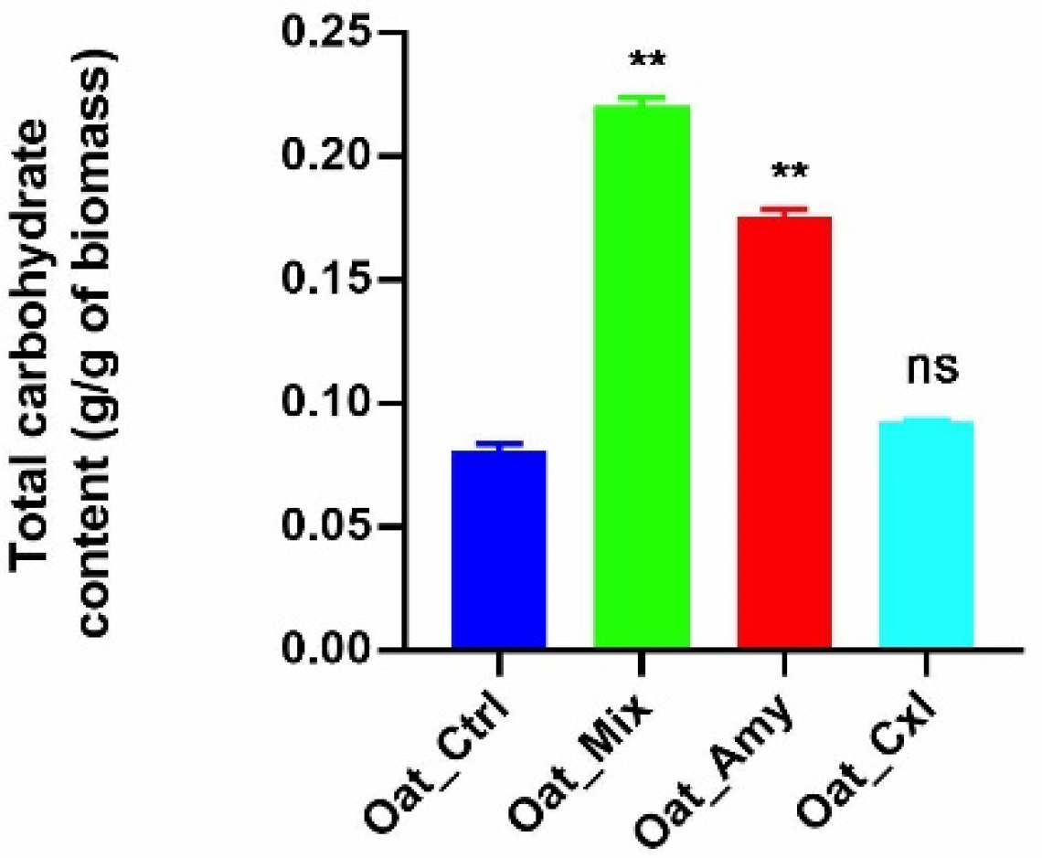 Foods 10 02695 g001 550