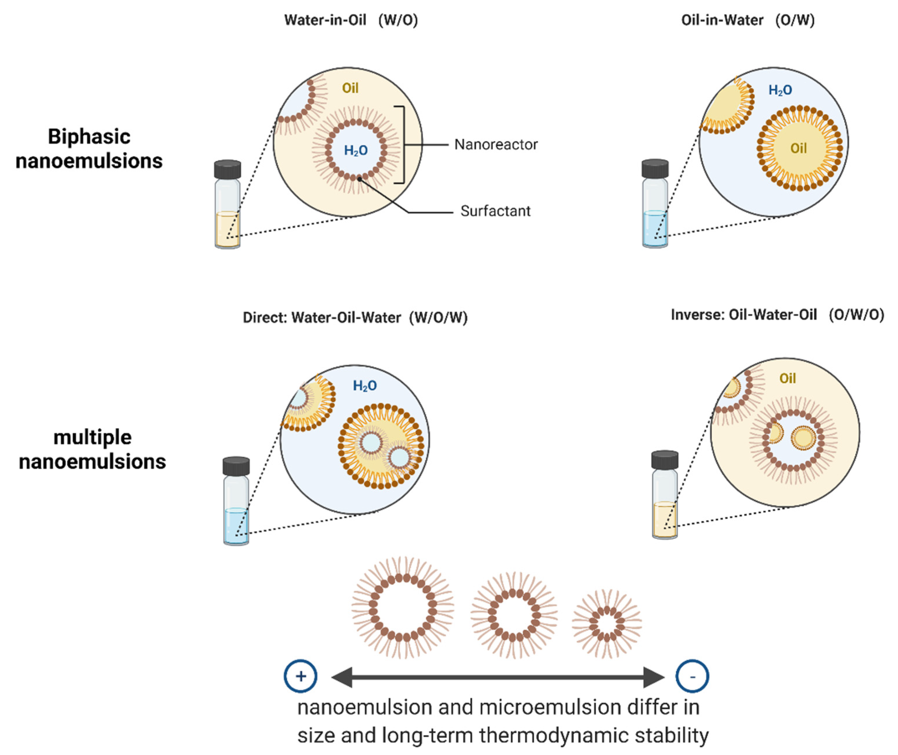 Foods 10 02701 g003 550
