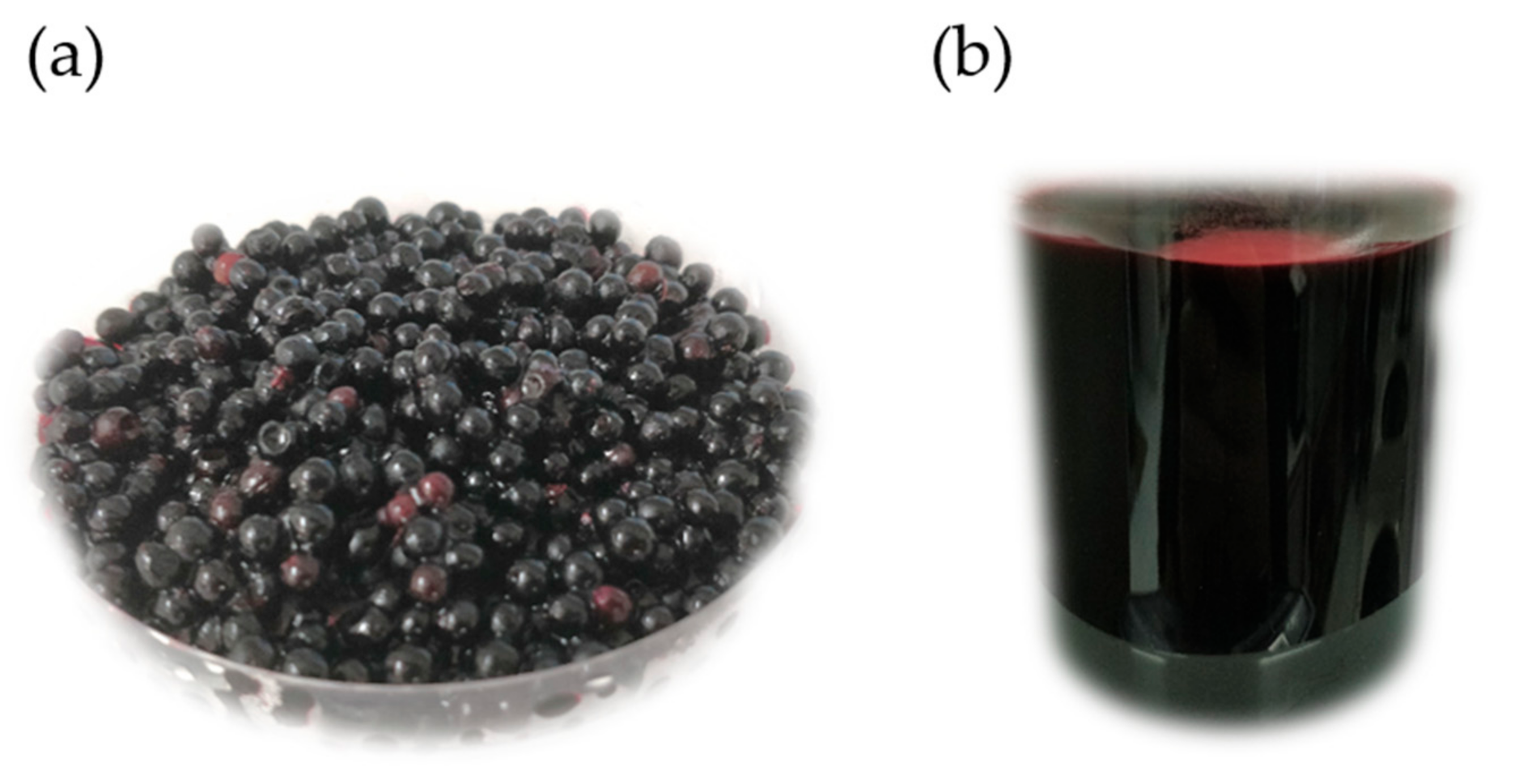 Foods 10 02713 g004 550