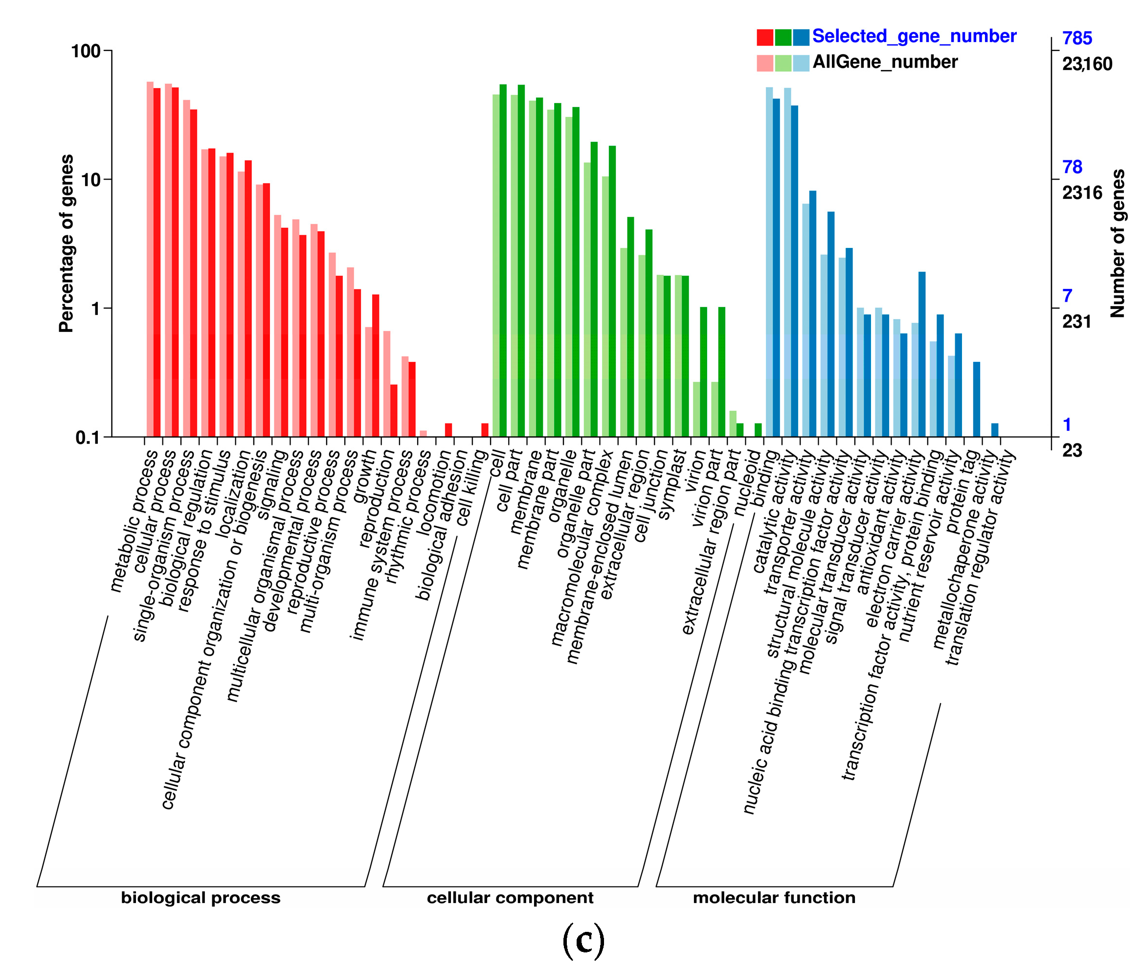 Foods 10 02718 g006b 550
