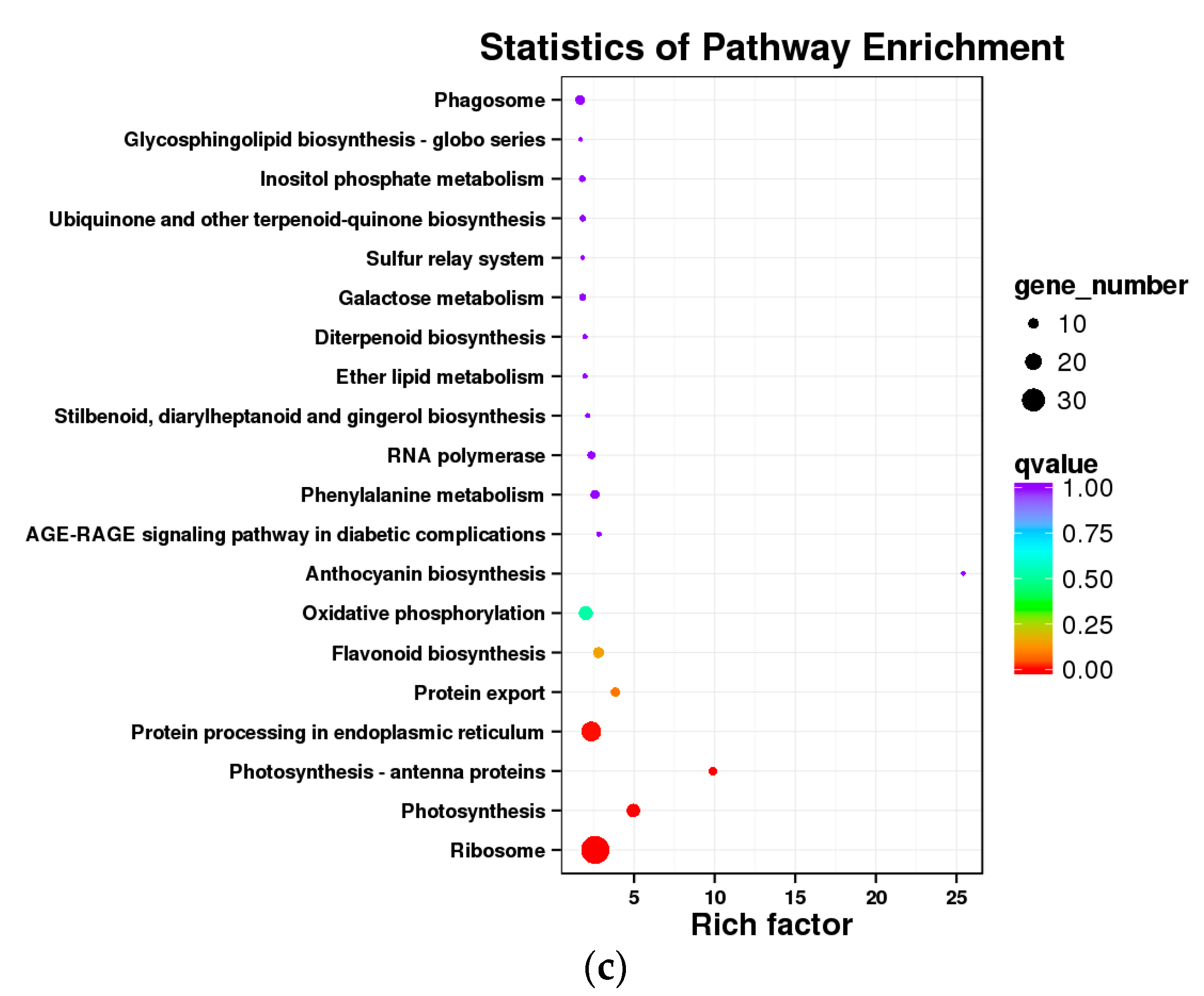 Foods 10 02718 g007b 550