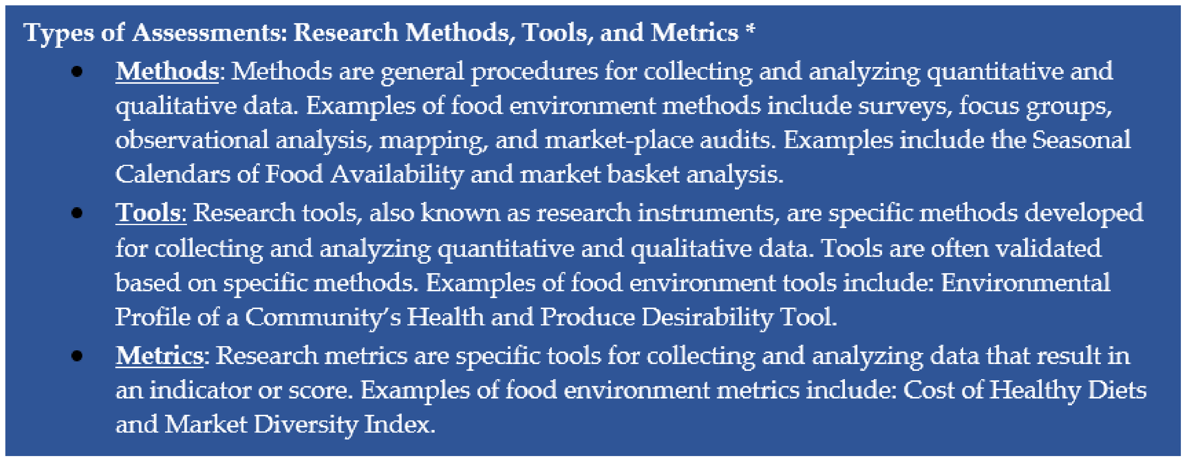 Foods 10 02728 g001 Foods 10 02728 g001