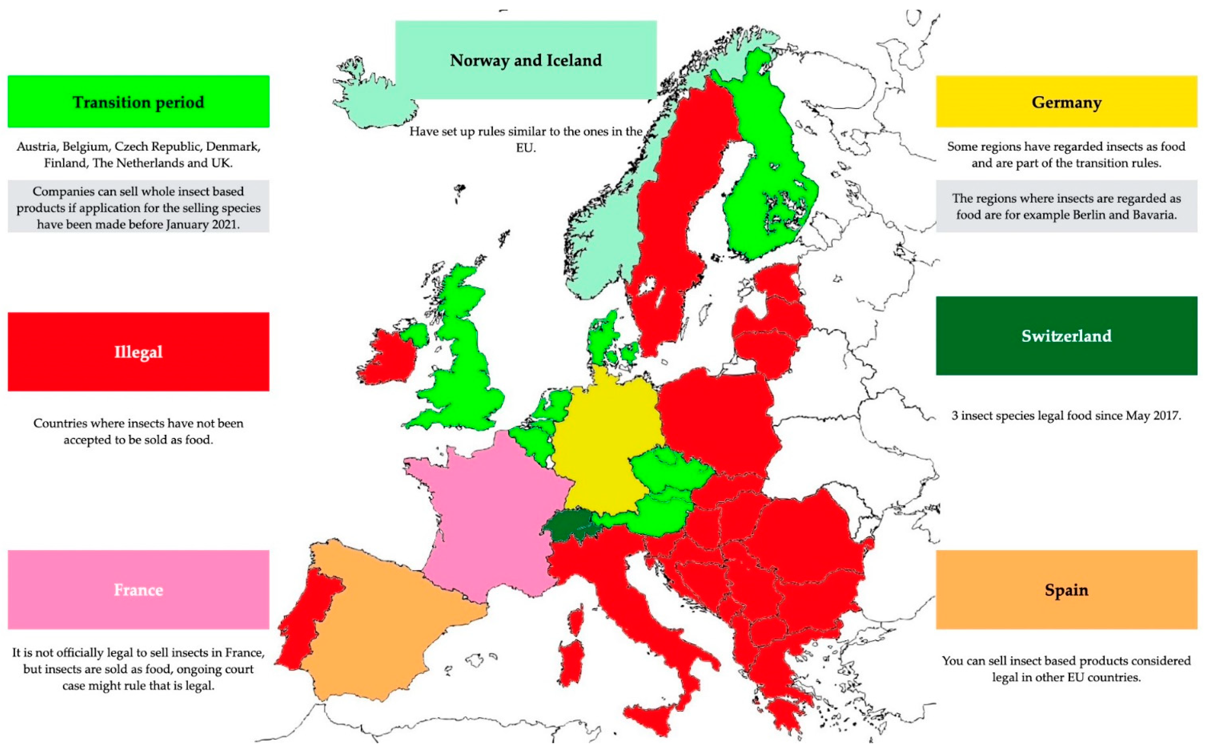 Foods 10 02744 g003 Foods 10 02744 g003