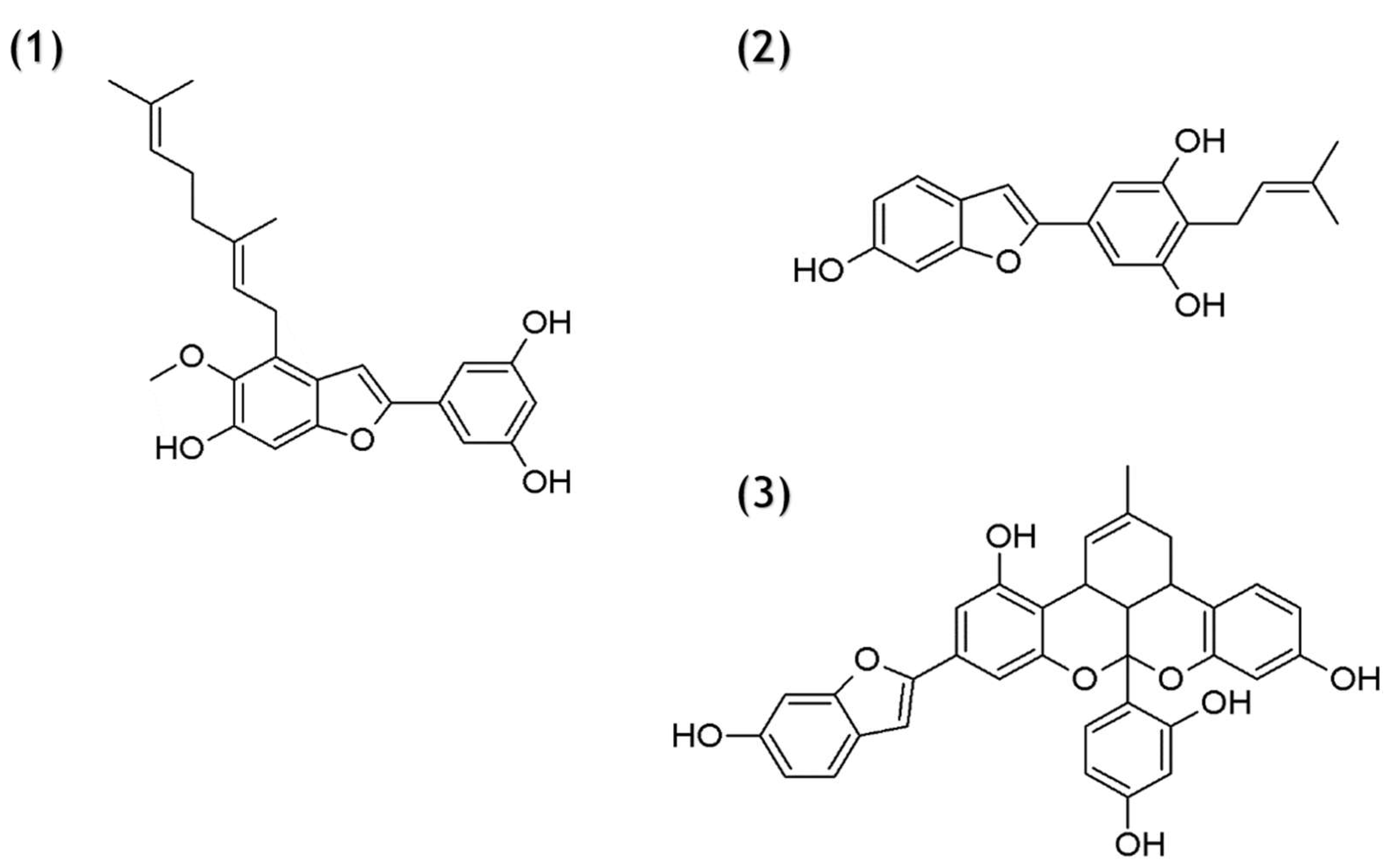 Foods 10 02754 g001 550