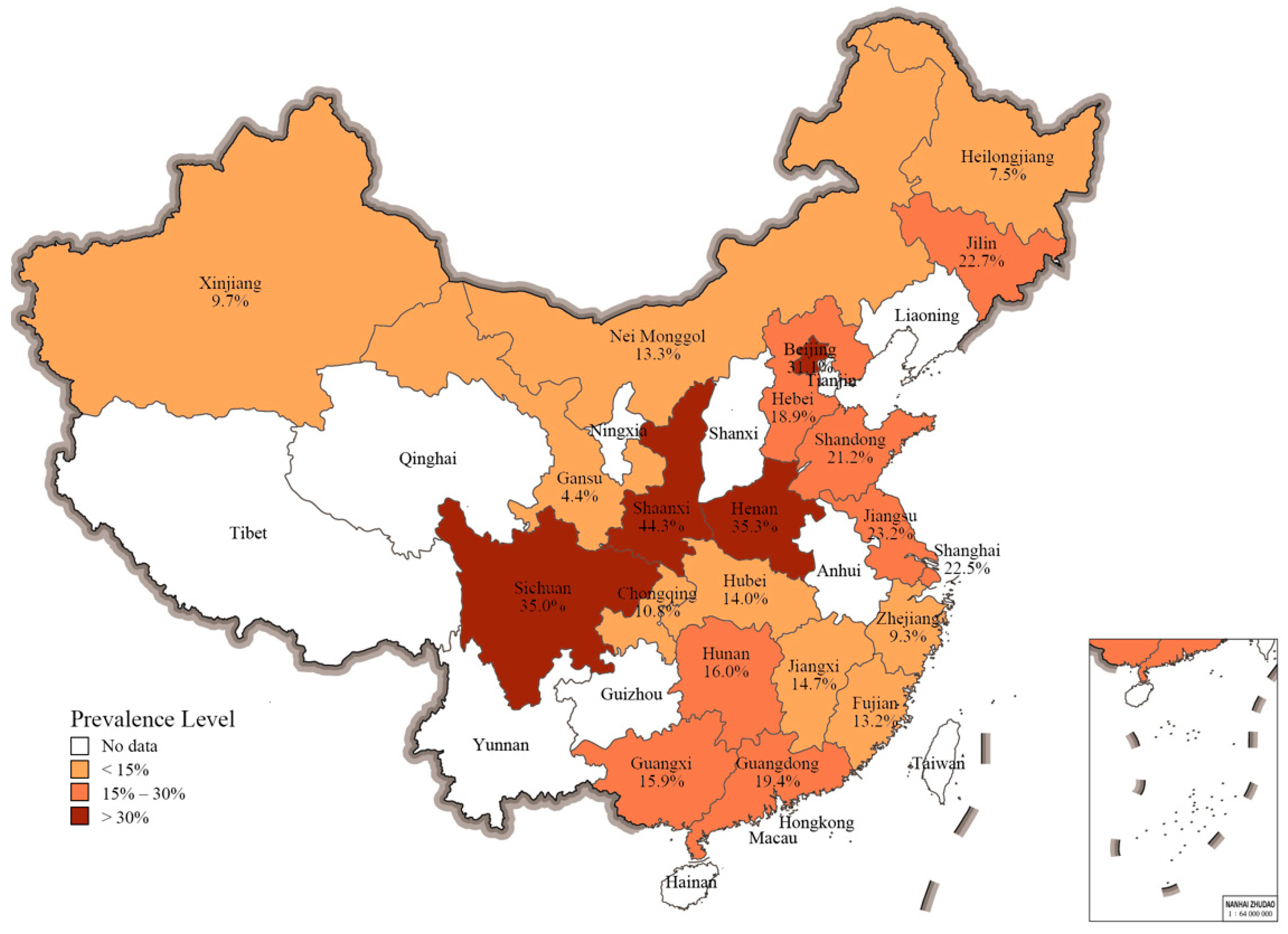 Foods 10 02757 g003 Foods 10 02757 g003
