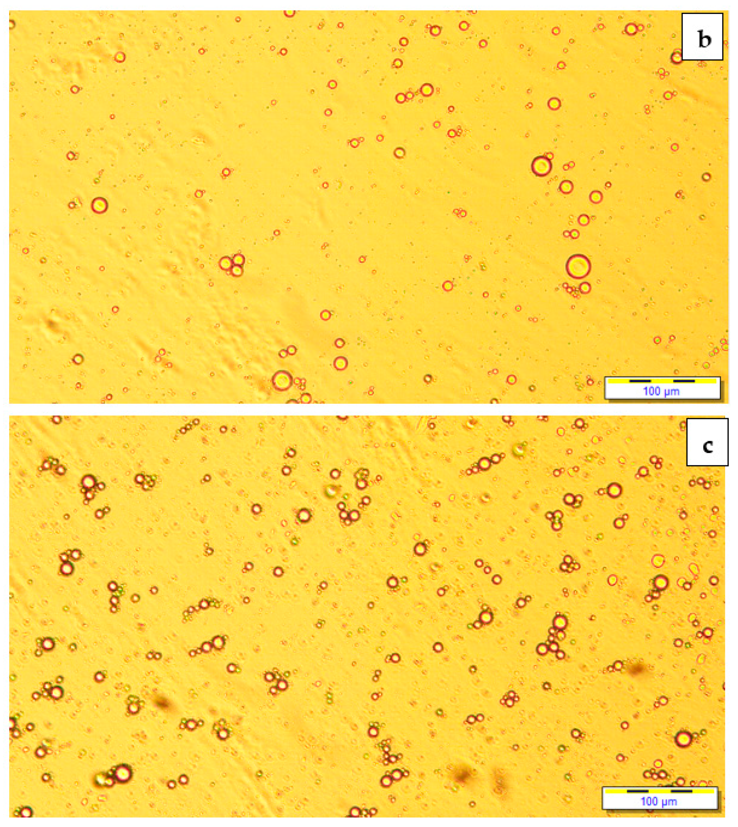 Foods 10 02759 g007b