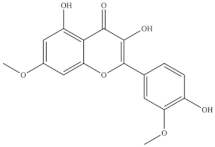 Foods 10 02778 i005 Foods 10 02778 i005