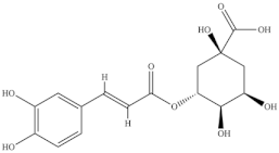 Foods 10 02778 i007 Foods 10 02778 i007