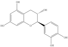 Foods 10 02778 i008 Foods 10 02778 i008