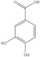 Foods 10 02778 i009 Foods 10 02778 i009