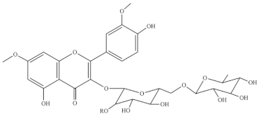 Foods 10 02778 i010 Foods 10 02778 i010