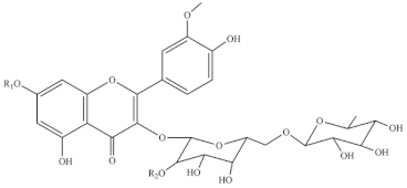 Foods 10 02778 i011 Foods 10 02778 i011