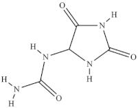 Foods 10 02778 i012 Foods 10 02778 i012
