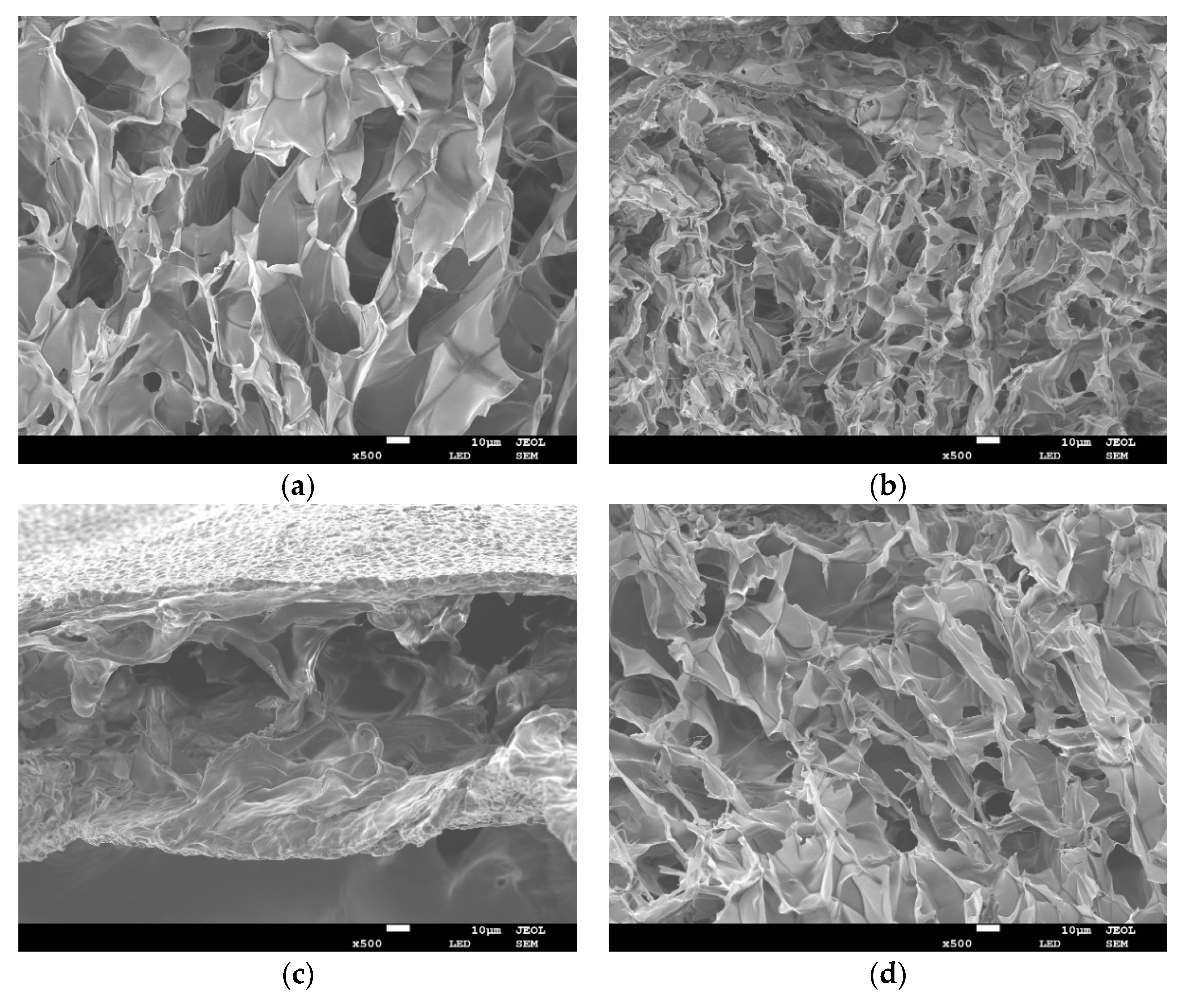 Foods 10 02786 g002 Foods 10 02786 g002