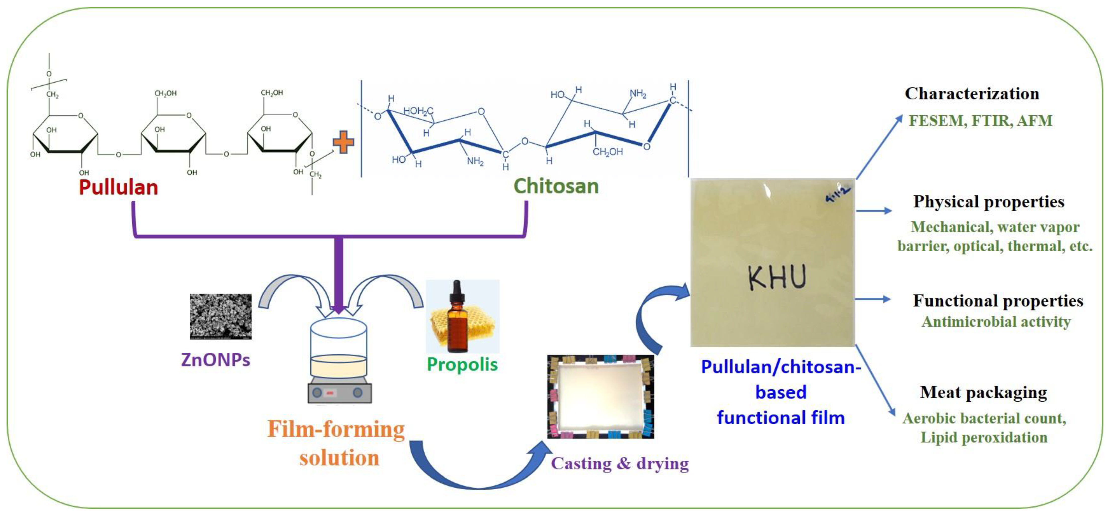 Foods 10 02789 sch001