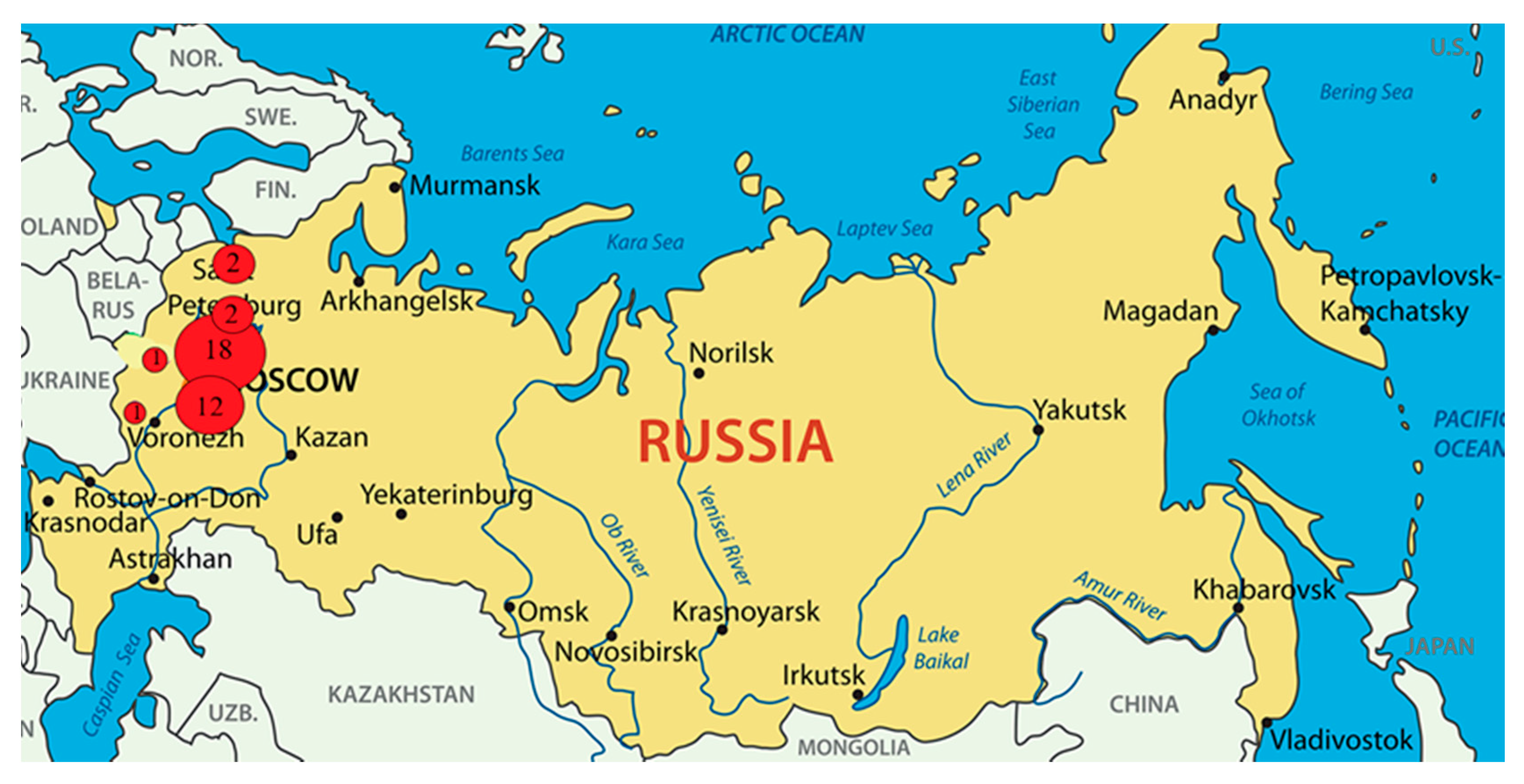 Foods 10 02790 g001 550