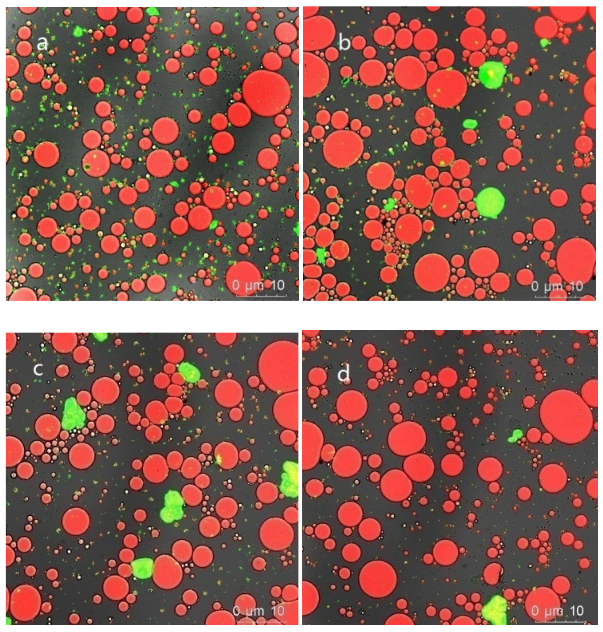 Foods 10 02829 g007 Foods 10 02829 g007