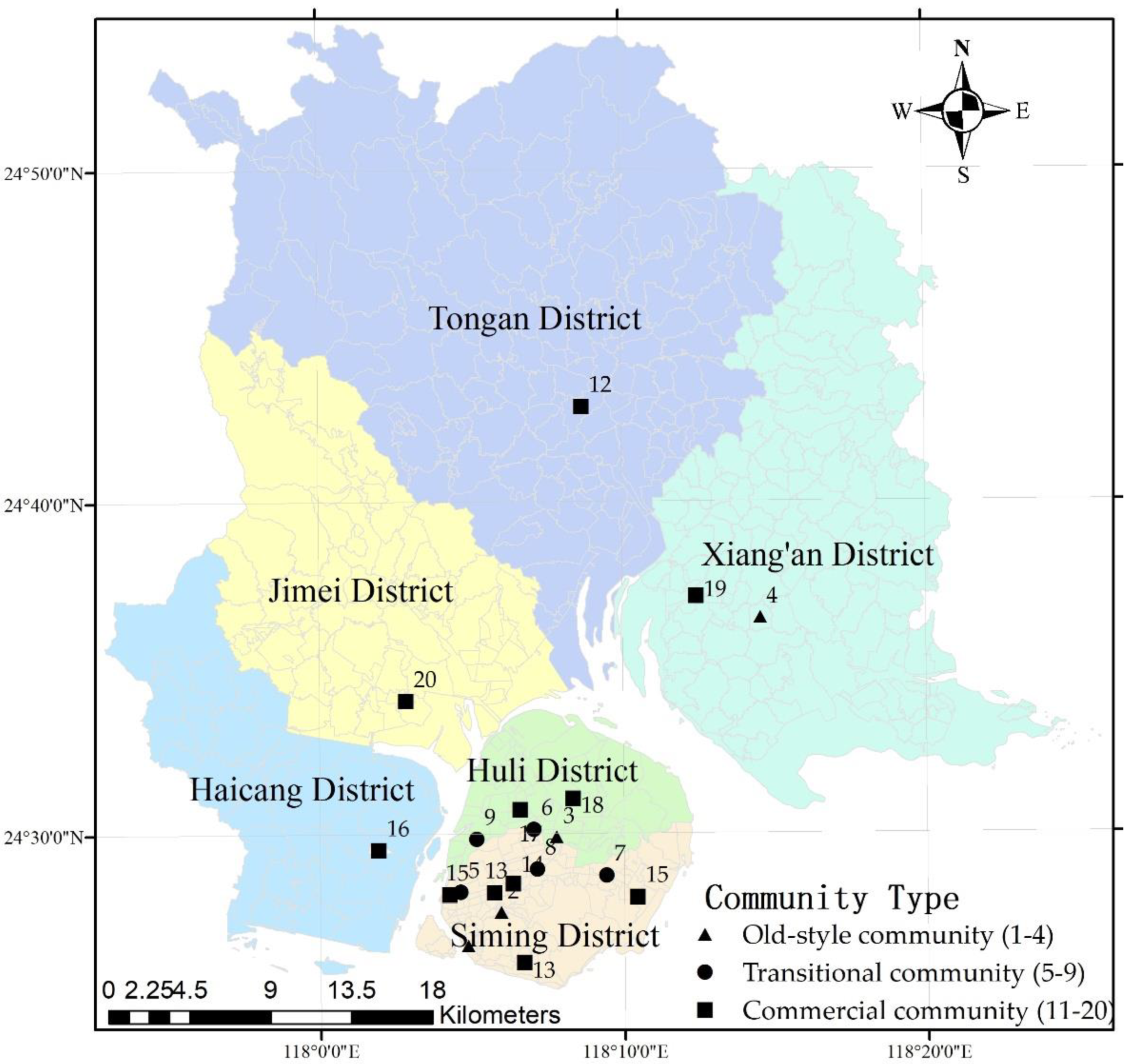 Foods 10 02842 g001 Foods 10 02842 g001