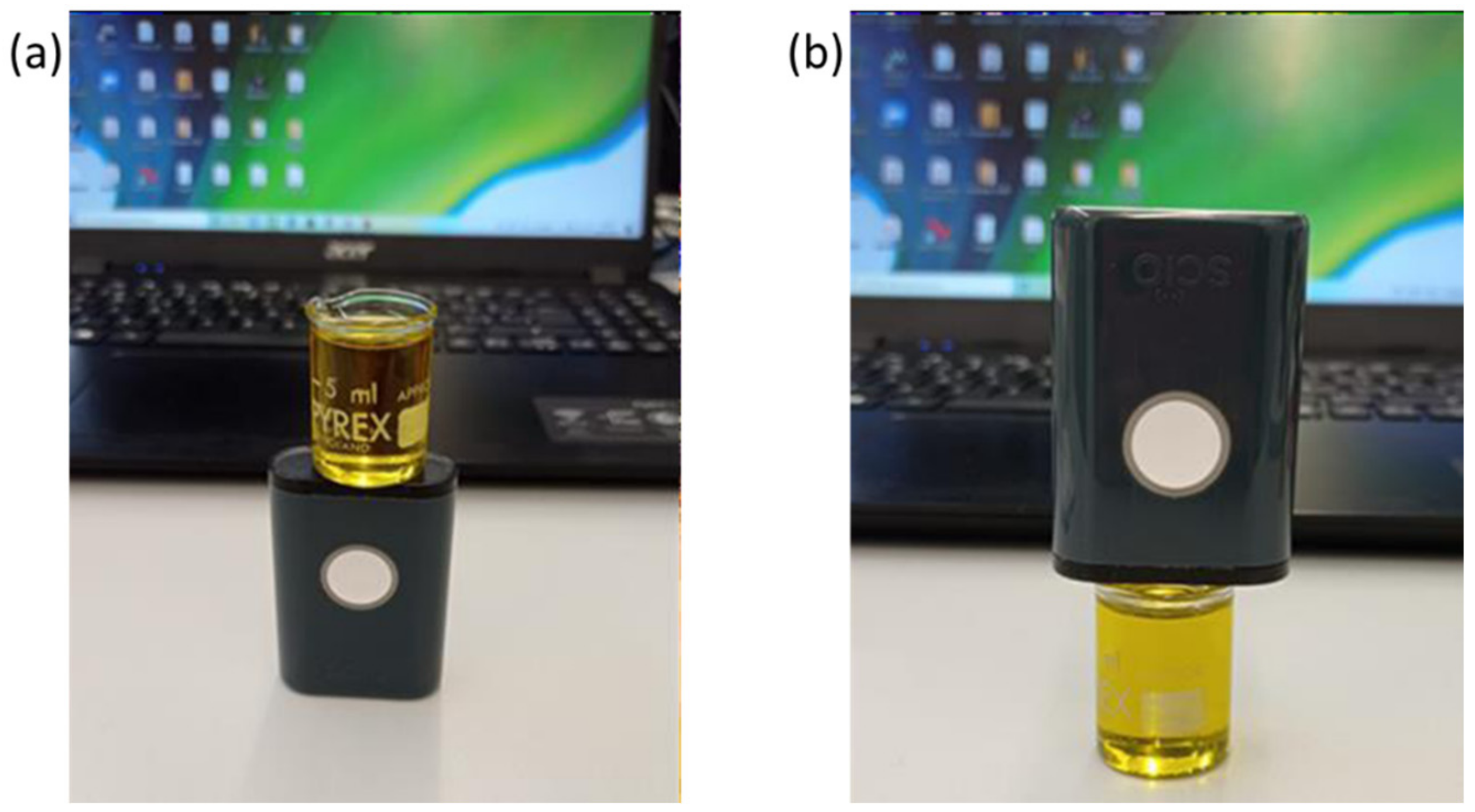 Foods 10 02856 g001 550