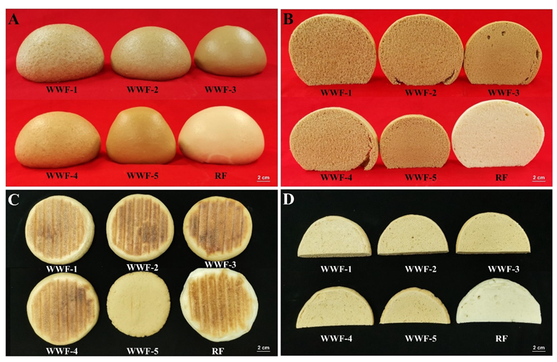 Foods 10 02857 g002 550