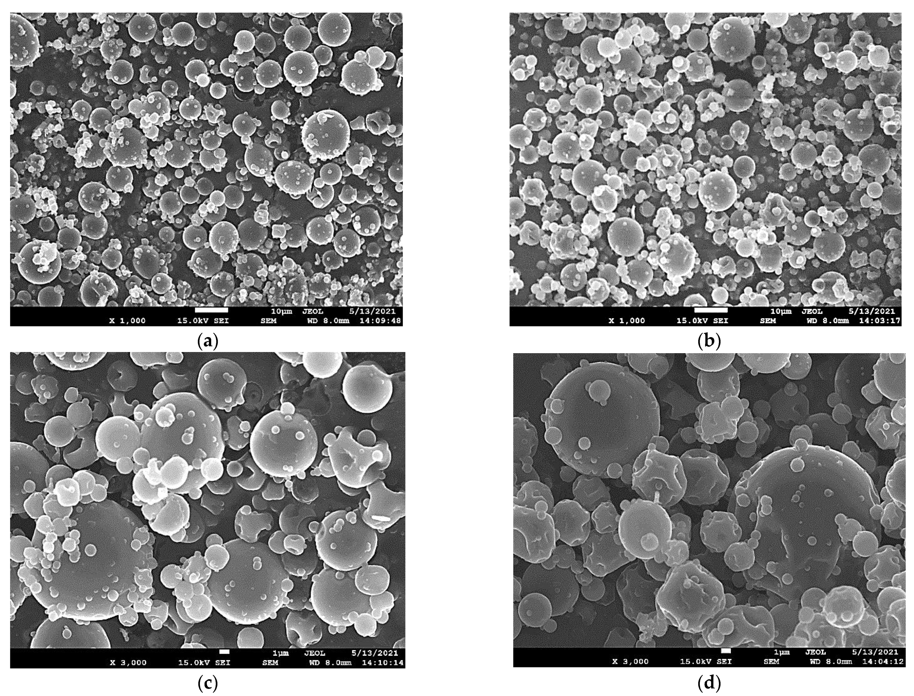 Foods 10 02923 g003 550