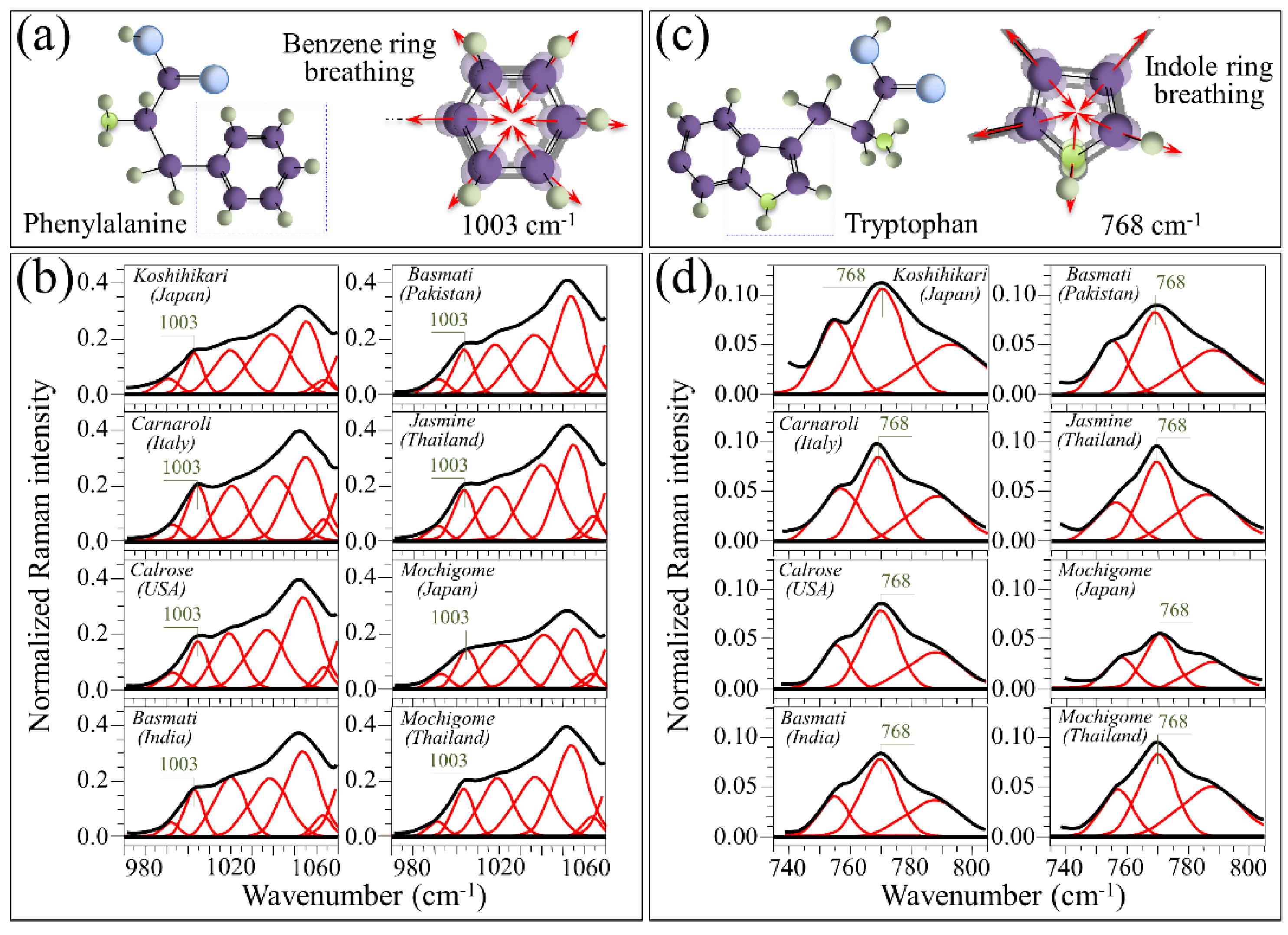 Foods 10 02936 g005 Foods 10 02936 g005