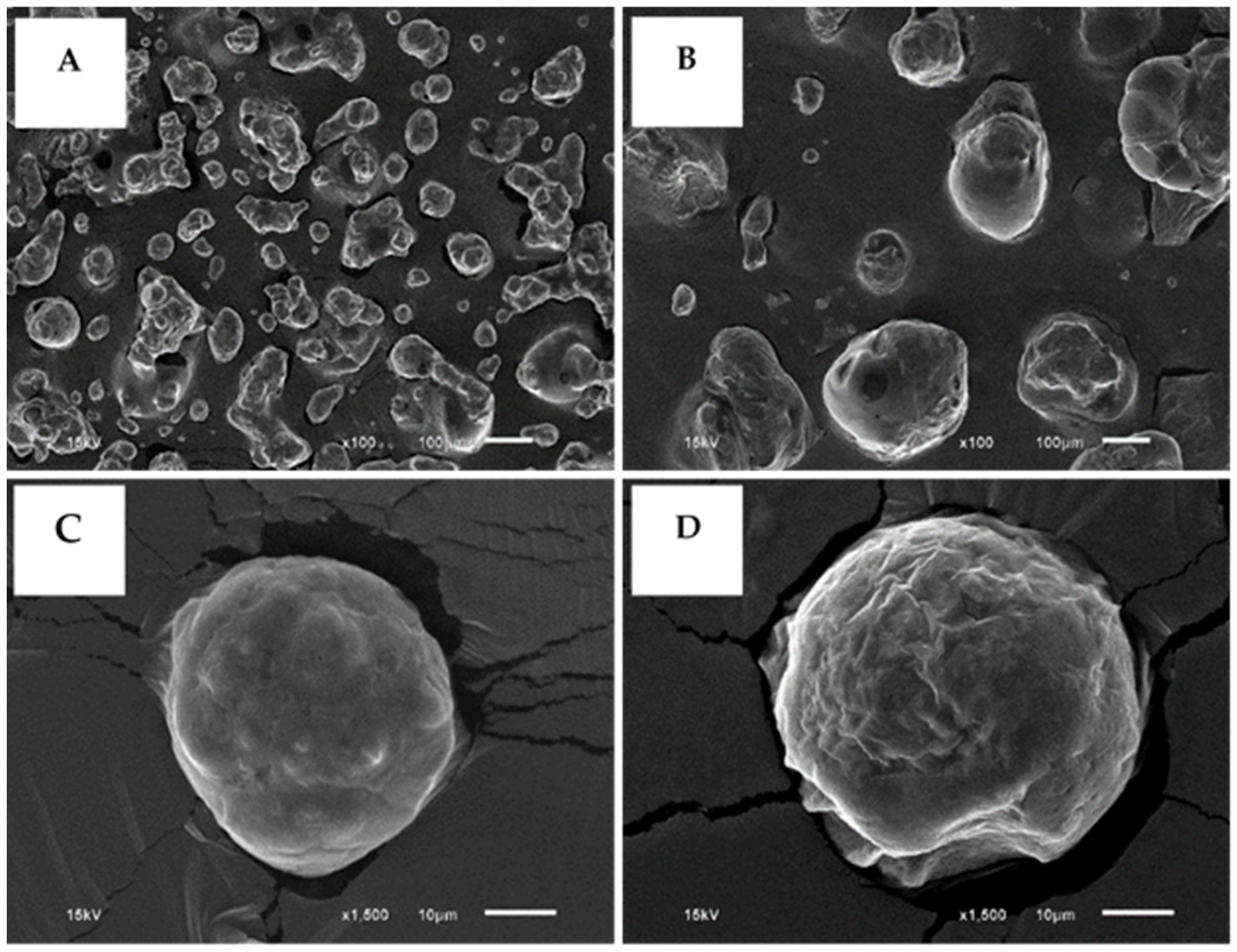 Foods 10 02994 g002 550