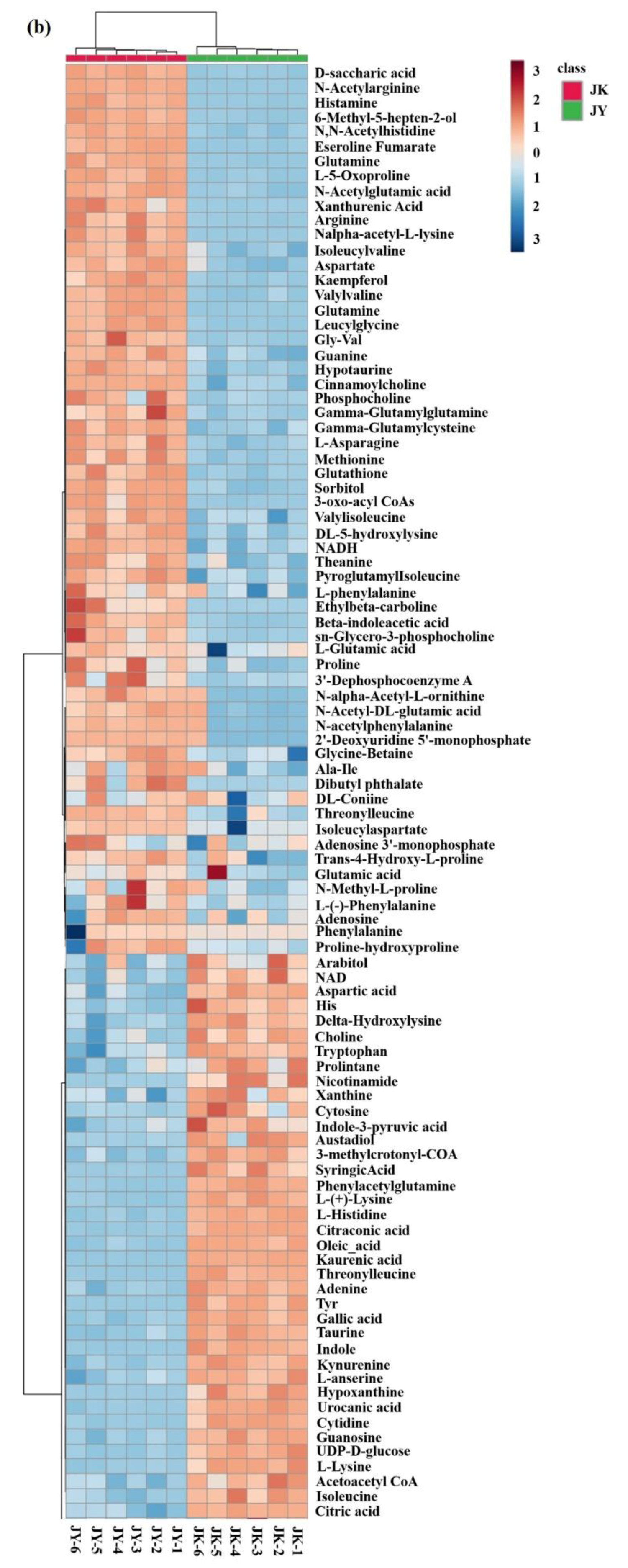 Foods 10 02995 g006b