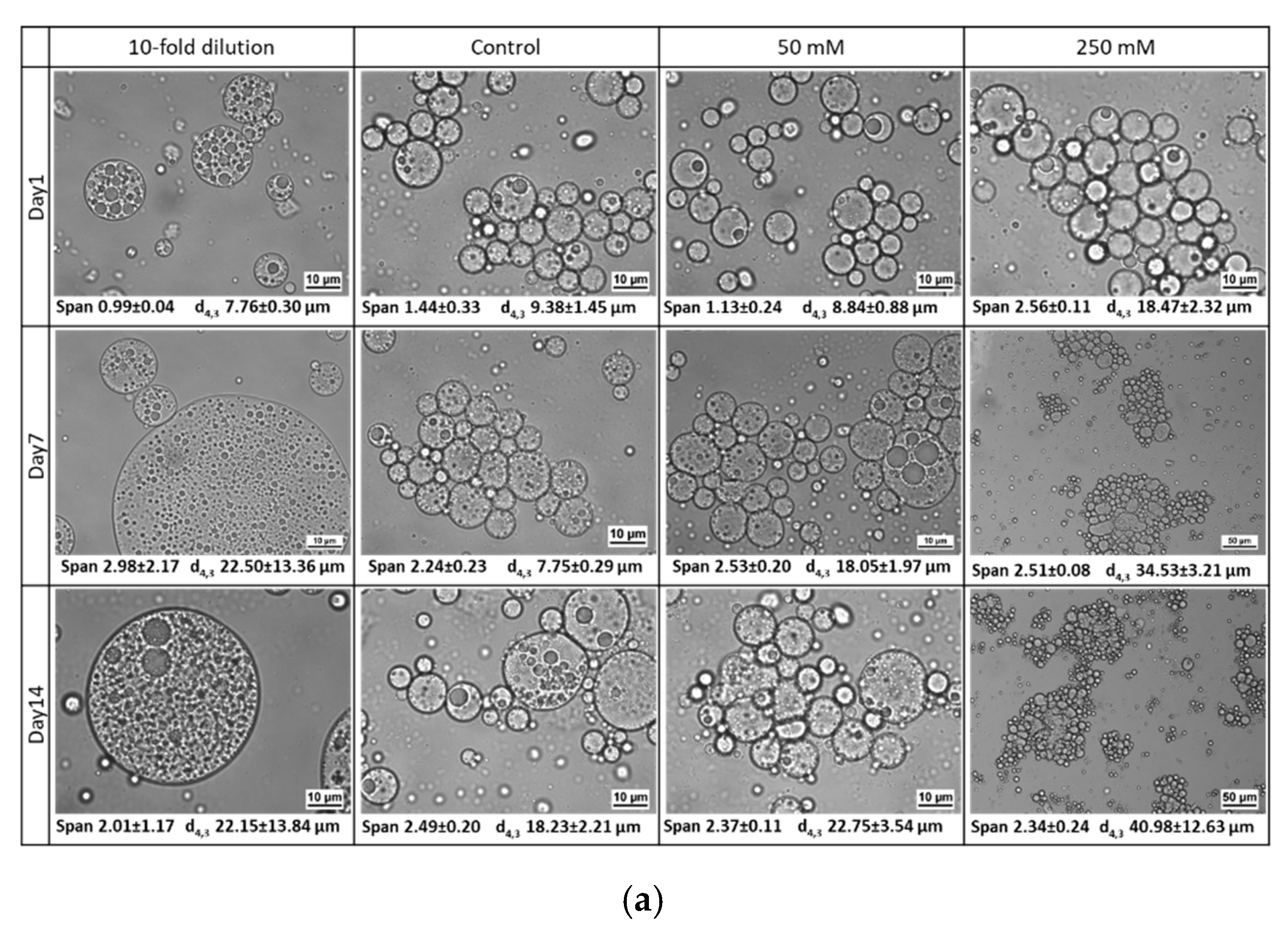 Foods 10 02997 g012a