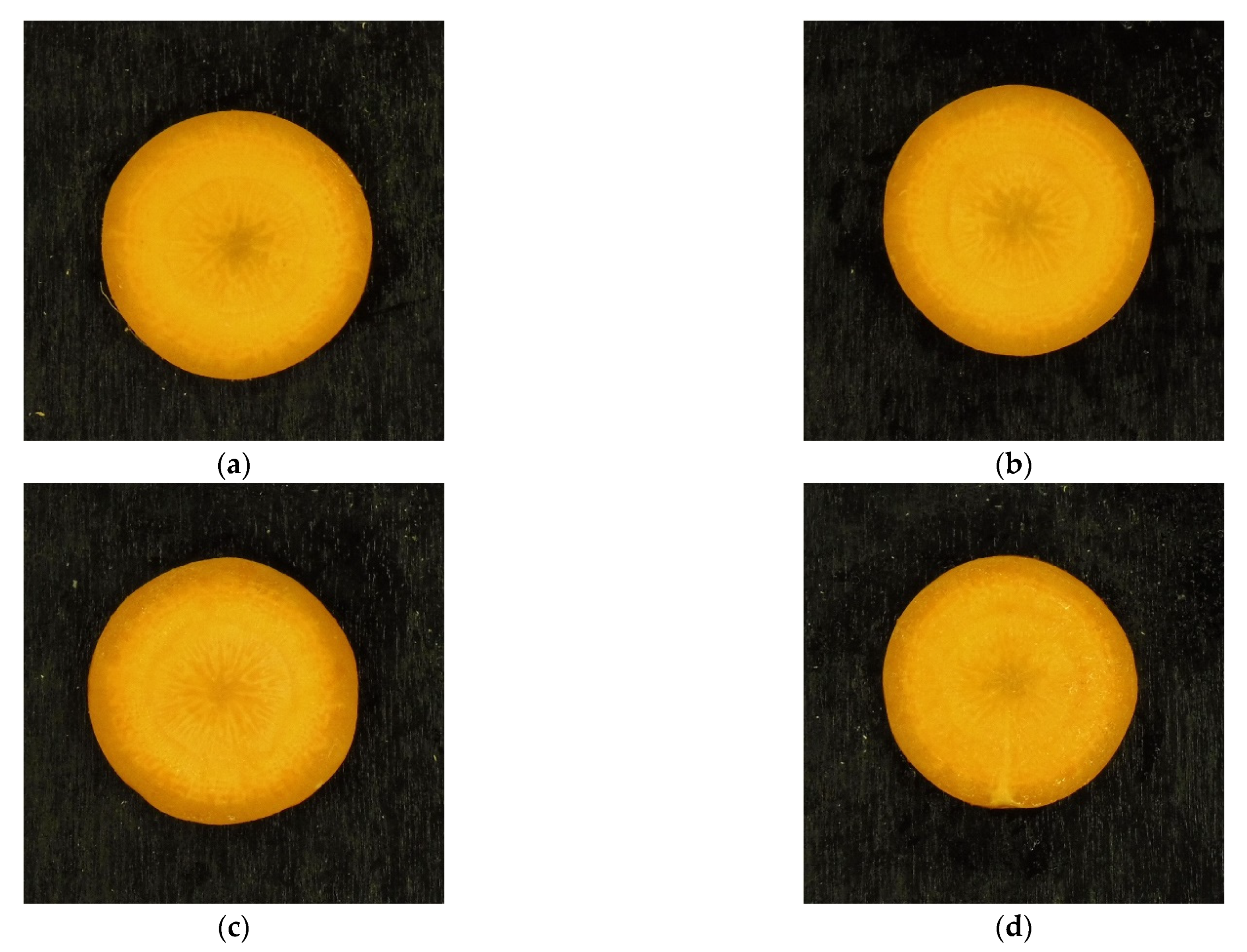 Foods 10 02999 g006 550