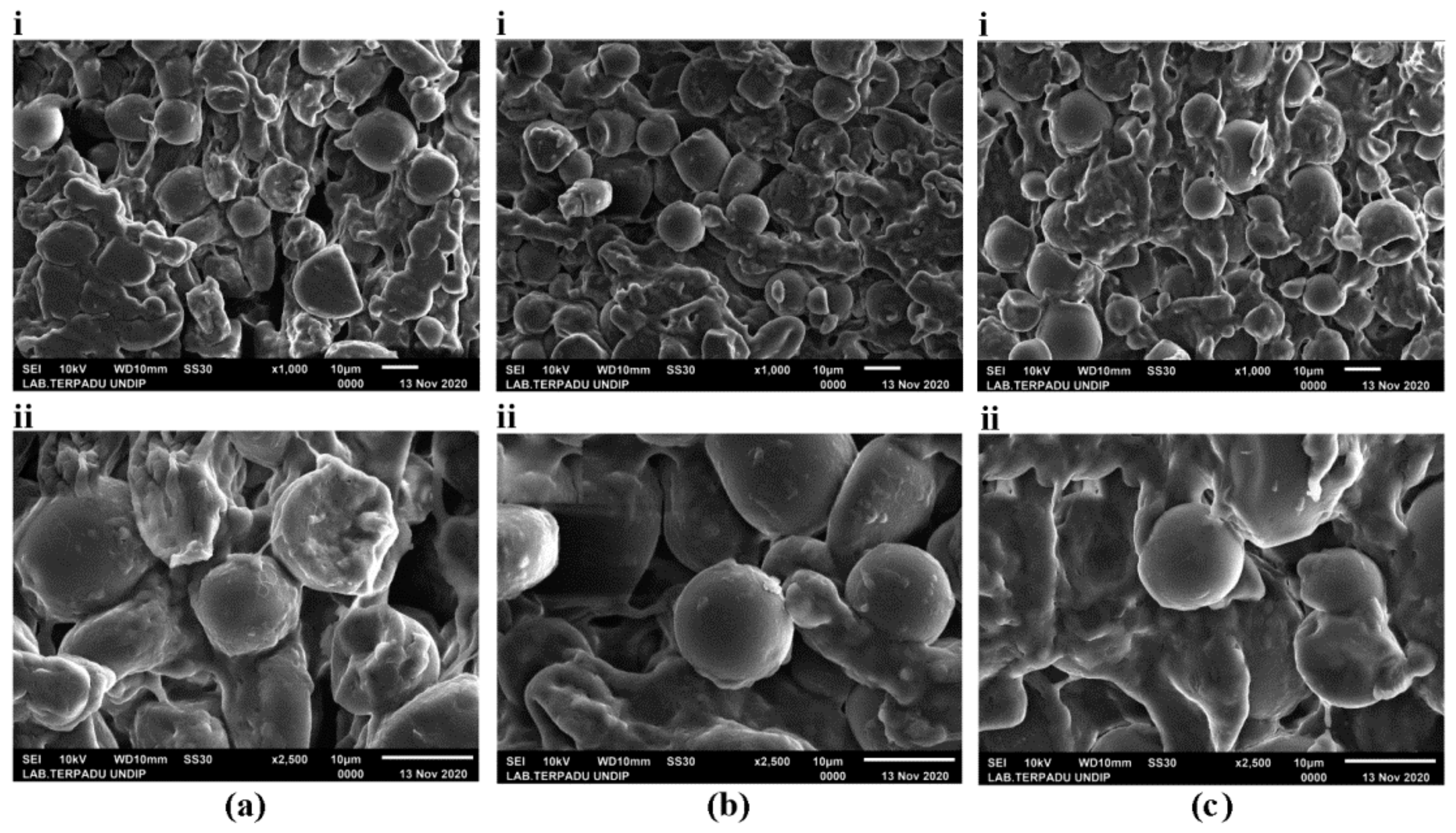 Foods 10 03023 g007 Foods 10 03023 g007