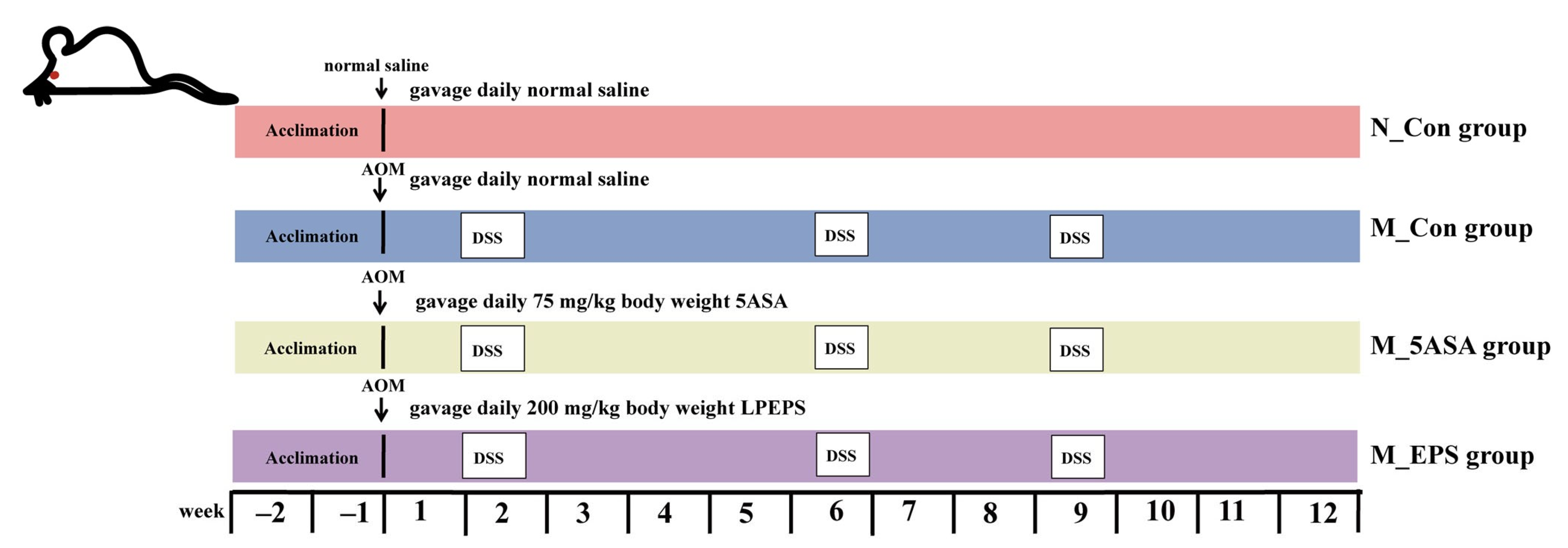 Foods 10 03060 g001 550