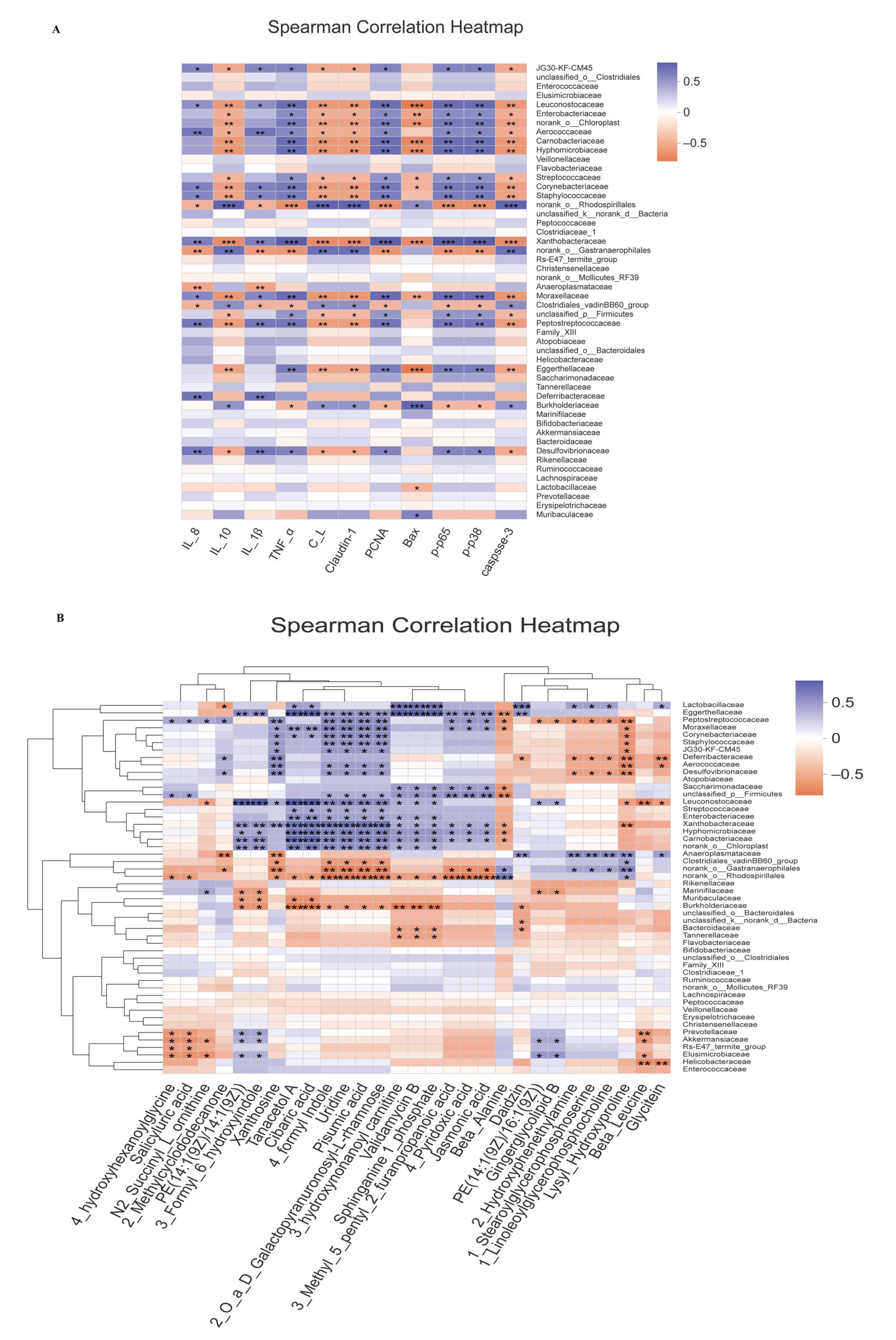 Foods 10 03060 g017 550