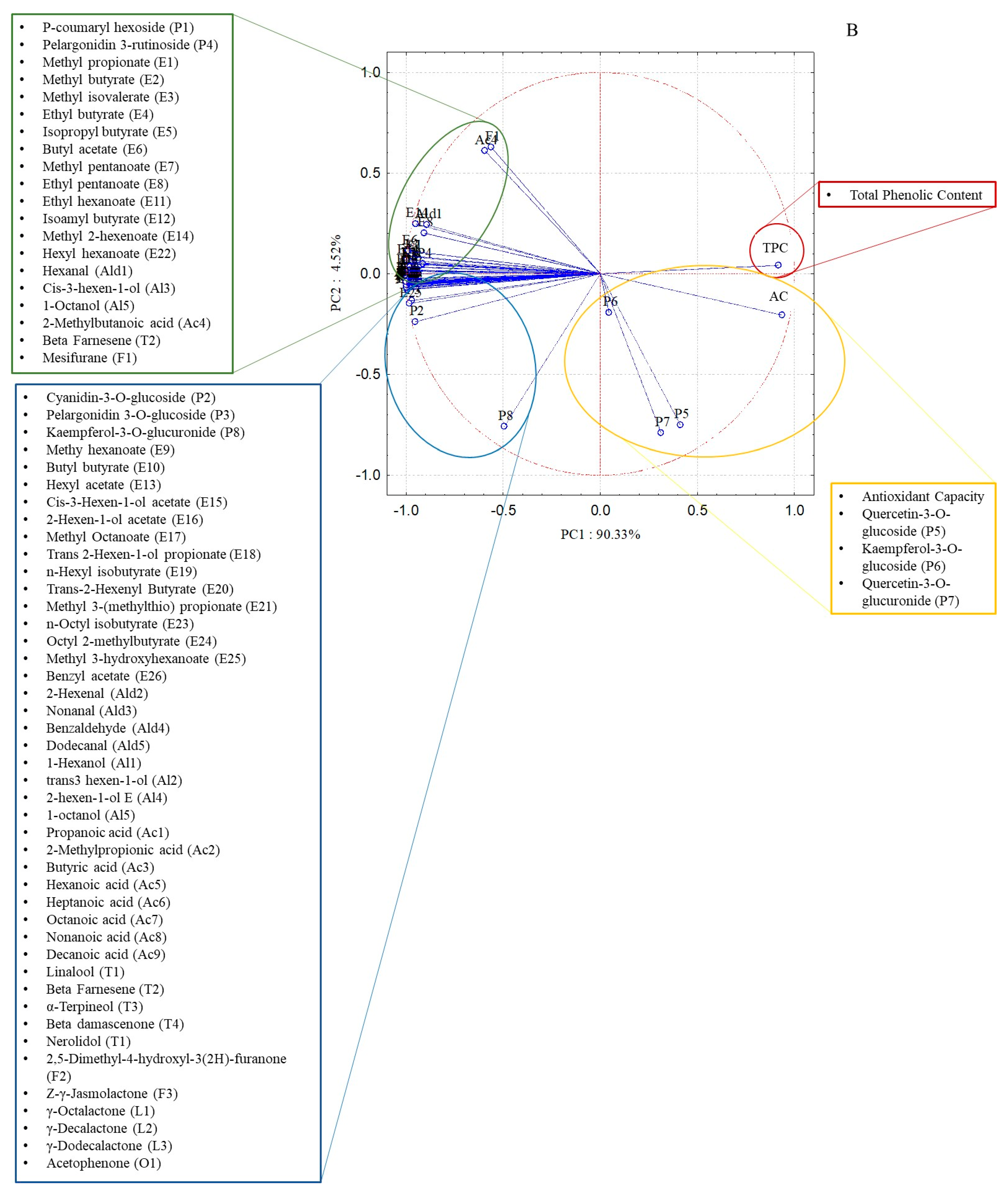 Foods 10 03102 g003b