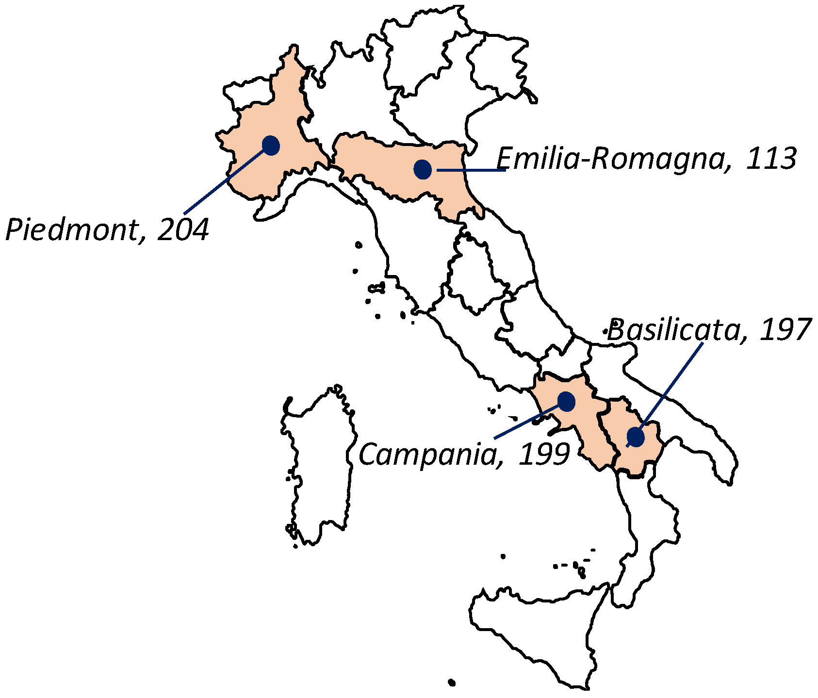 Foods 10 03122 g001 Foods 10 03122 g001