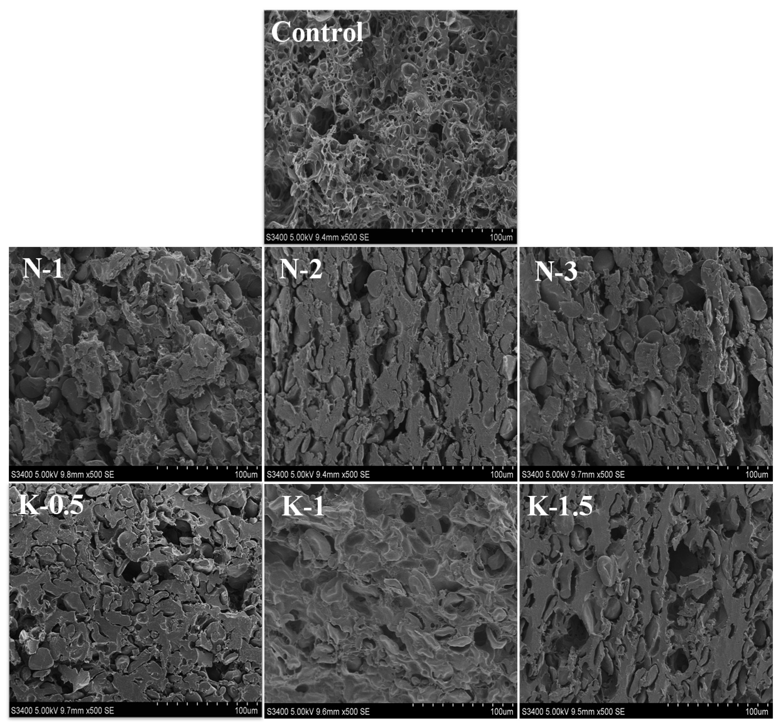 Foods 10 03132 g002 550