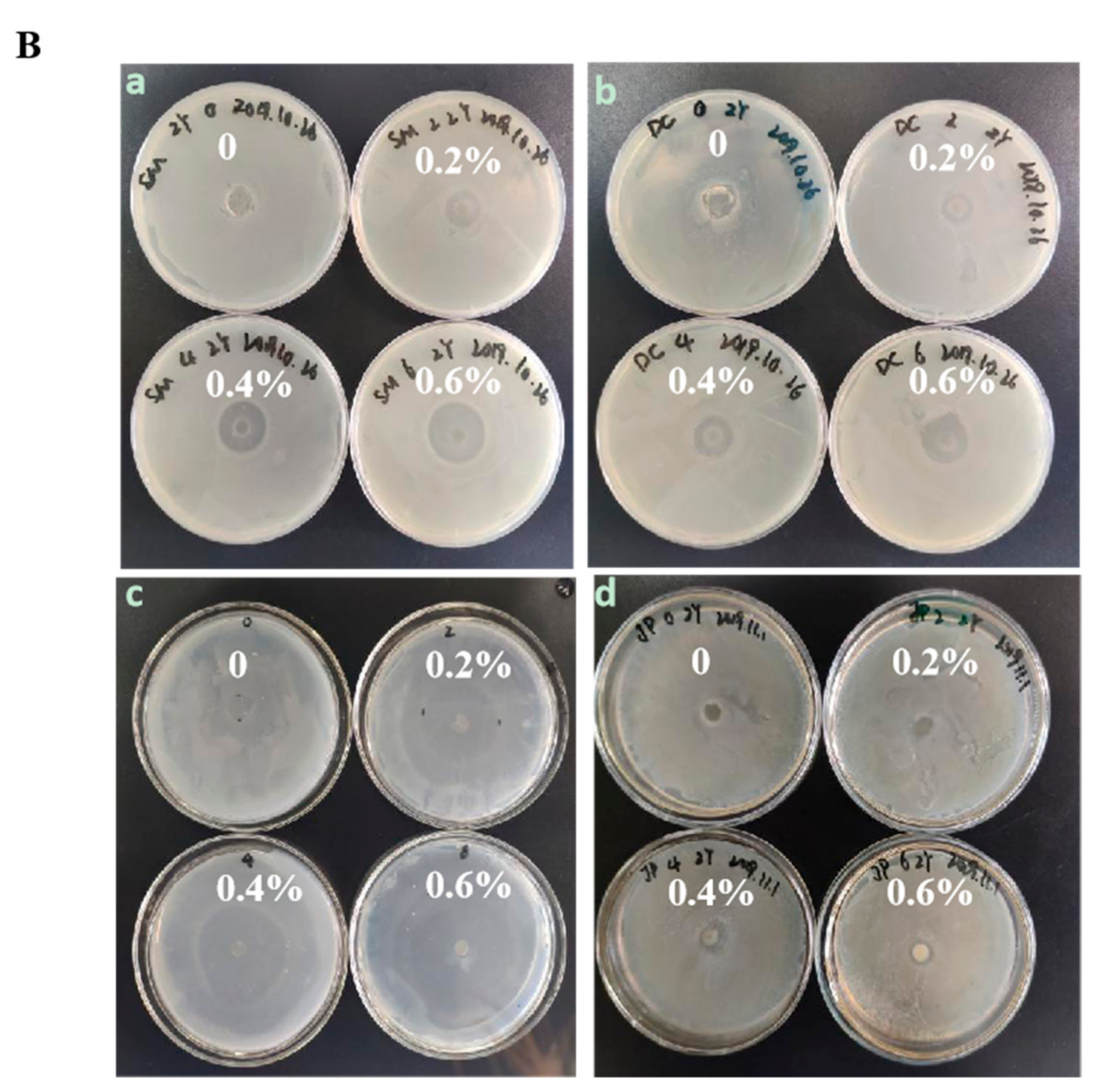 Foods 10 03135 g002b