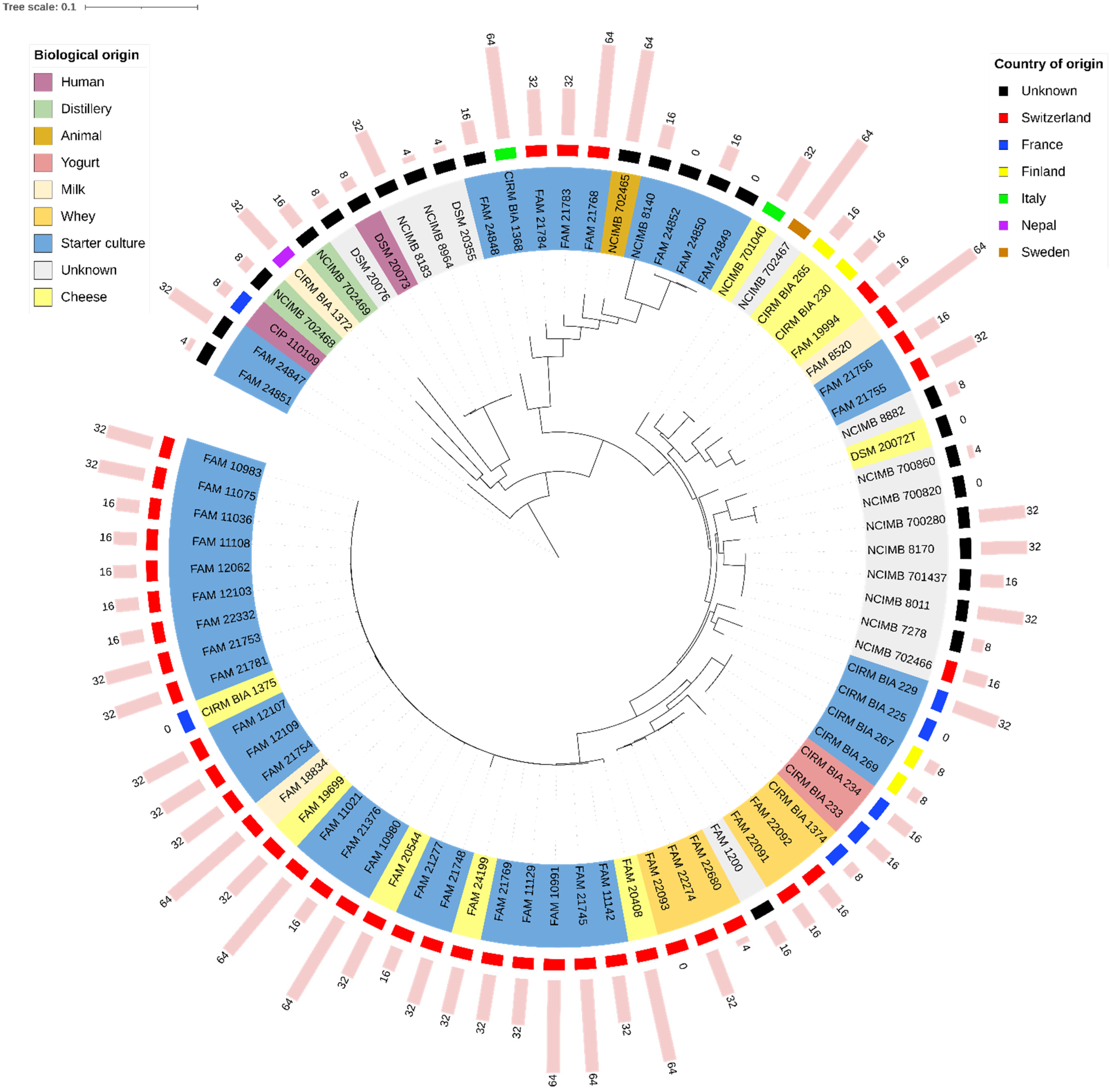 Foods 10 03145 g002 550